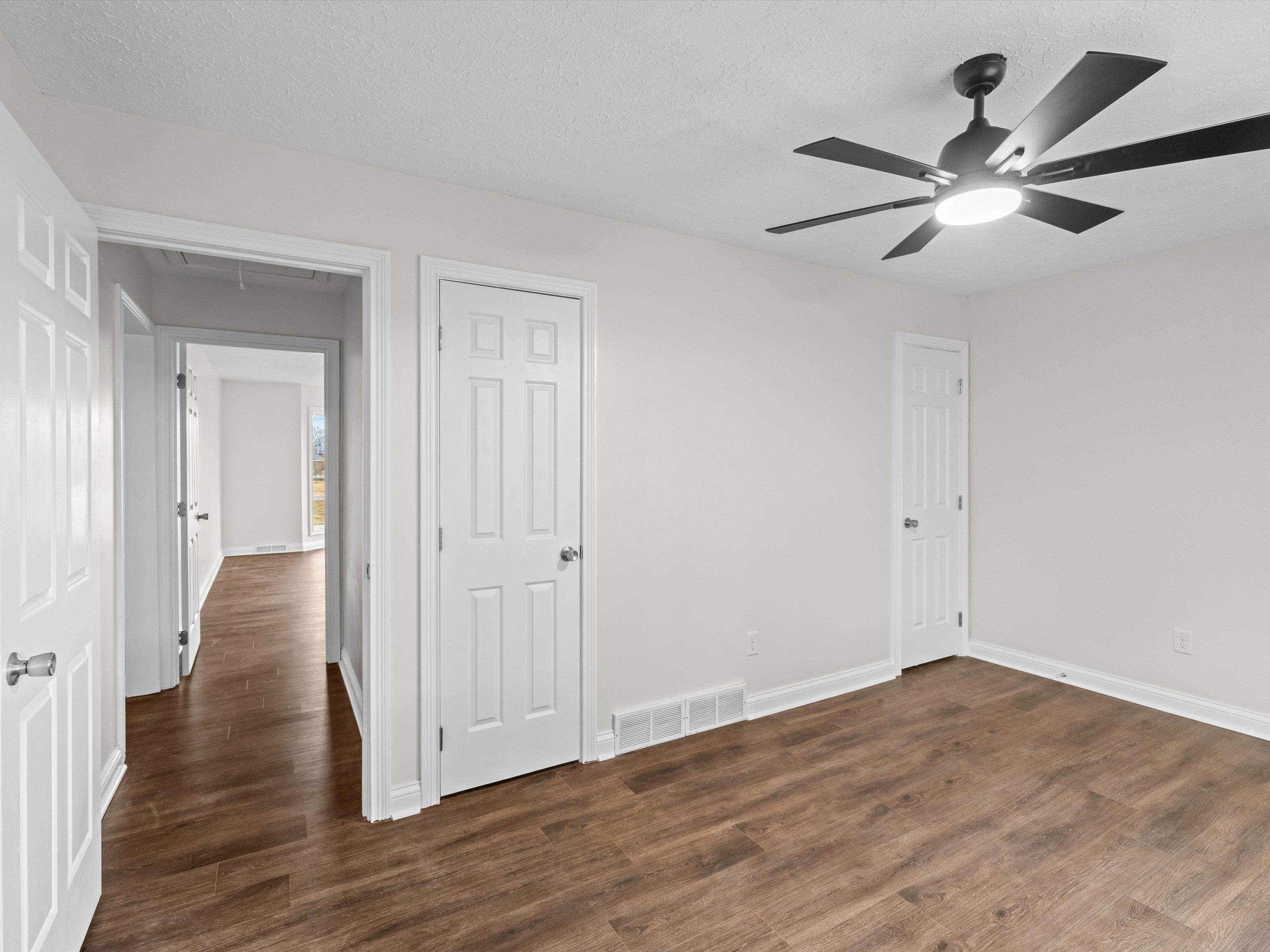 1487 State Route 81 N, Calhoun, Kentucky 42327, 4 Bedrooms Bedrooms, ,3 BathroomsBathrooms,Single Family Residence,For Sale,State Route 81 N,94016