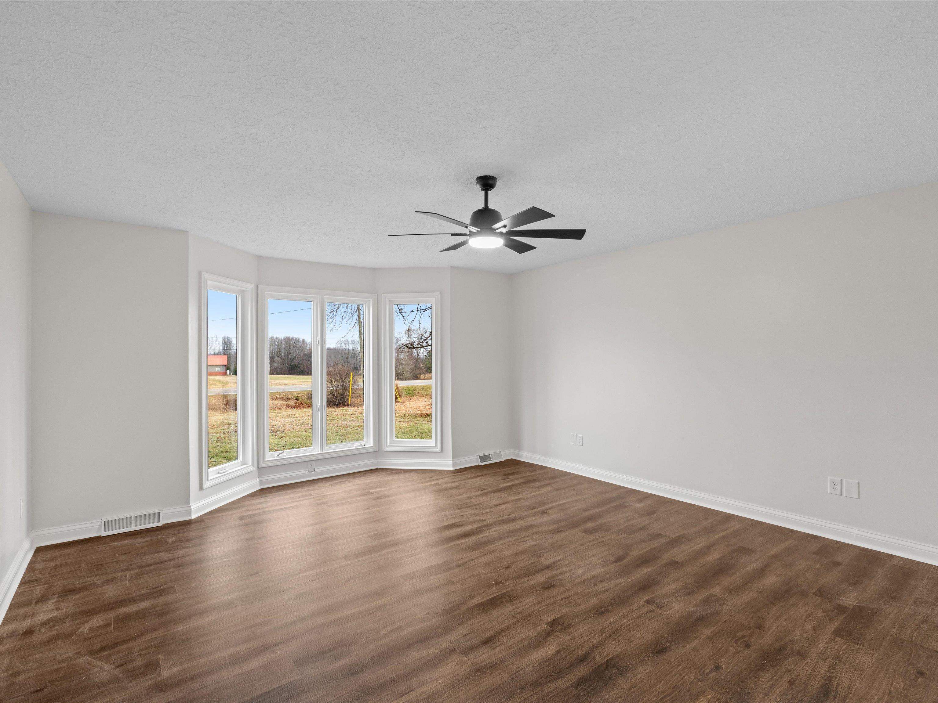 1487 State Route 81 N, Calhoun, Kentucky 42327, 4 Bedrooms Bedrooms, ,3 BathroomsBathrooms,Single Family Residence,For Sale,State Route 81 N,94016