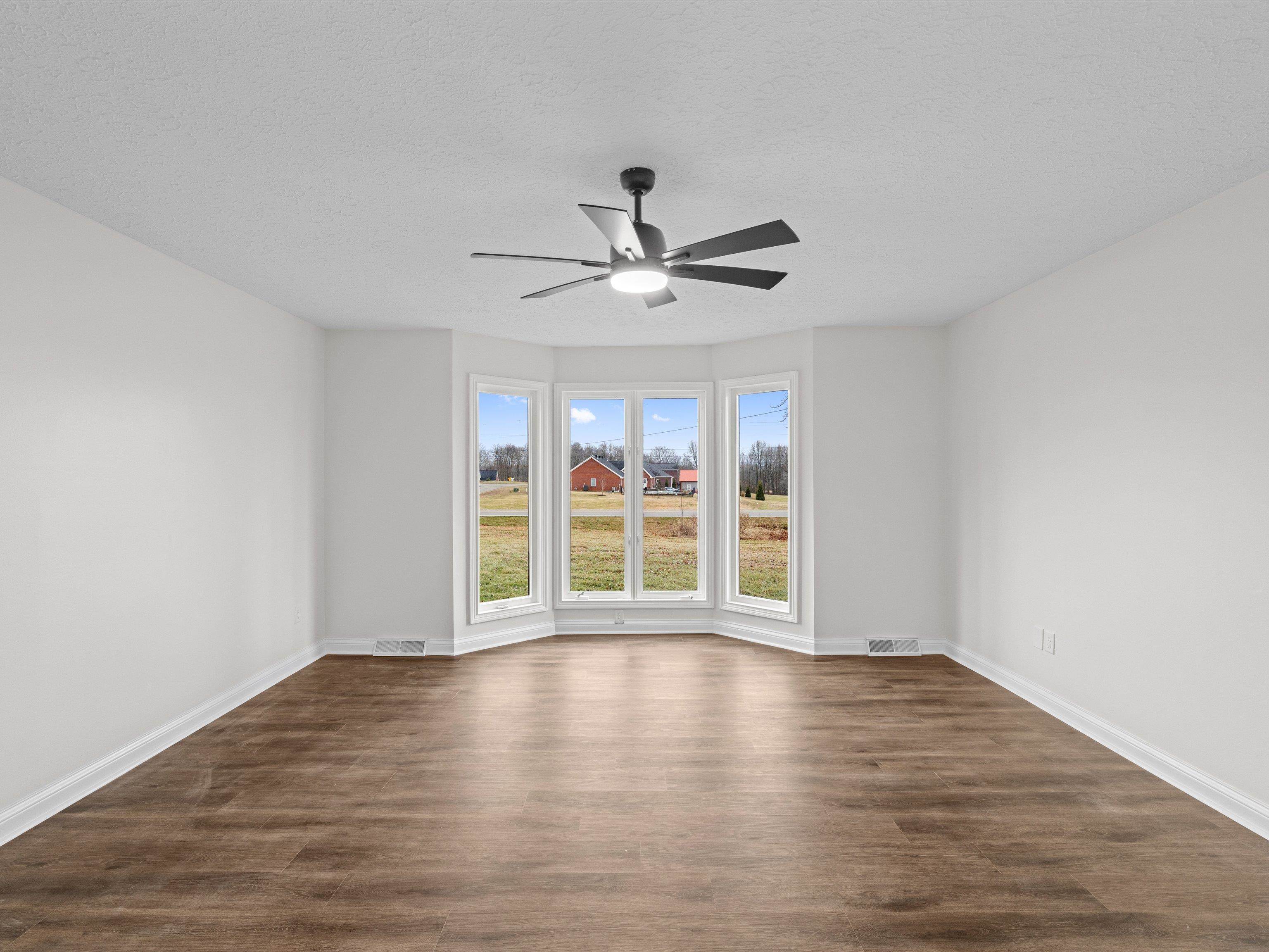 1487 State Route 81 N, Calhoun, Kentucky 42327, 4 Bedrooms Bedrooms, ,3 BathroomsBathrooms,Single Family Residence,For Sale,State Route 81 N,94016