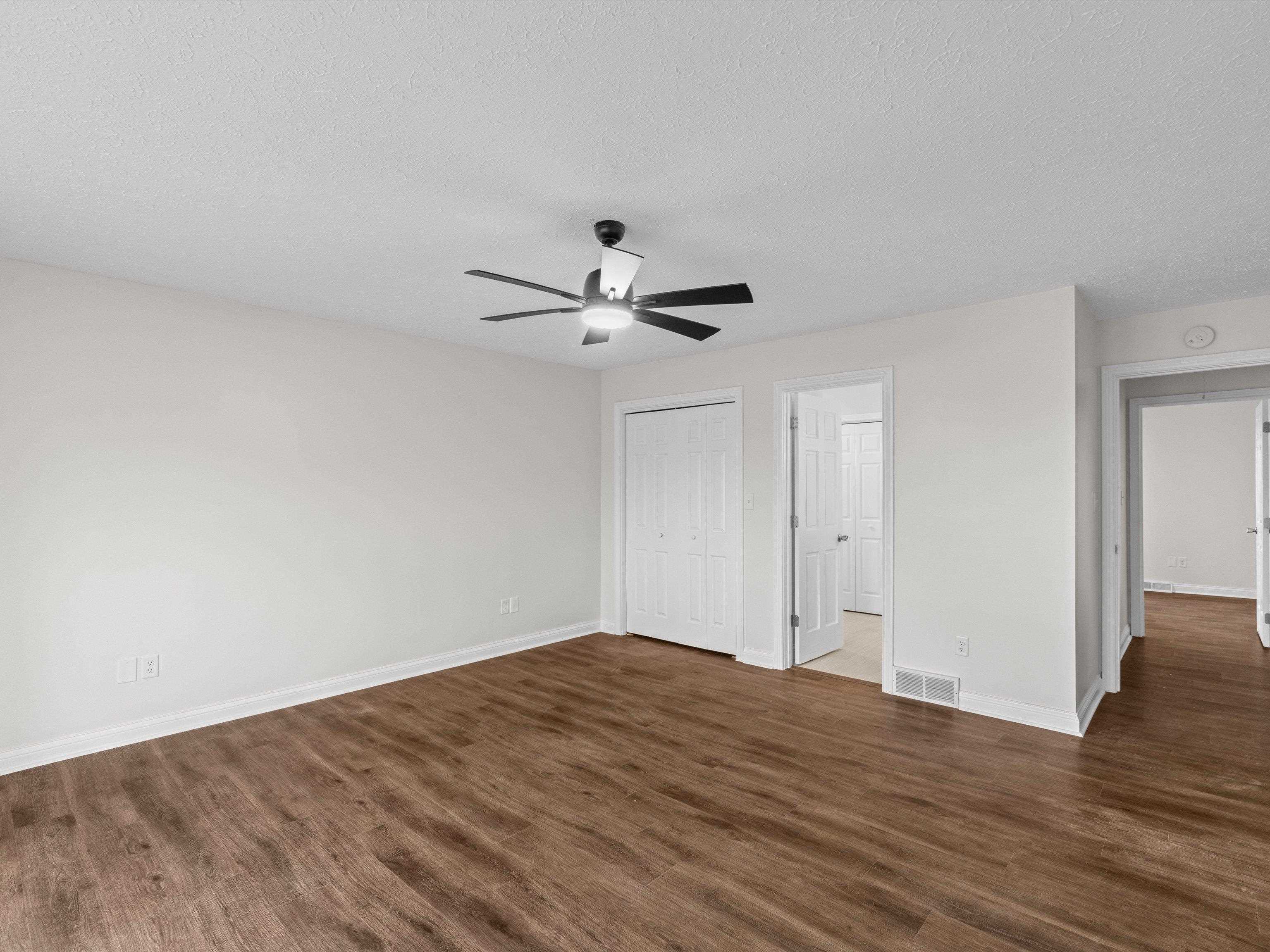 1487 State Route 81 N, Calhoun, Kentucky 42327, 4 Bedrooms Bedrooms, ,3 BathroomsBathrooms,Single Family Residence,For Sale,State Route 81 N,94016