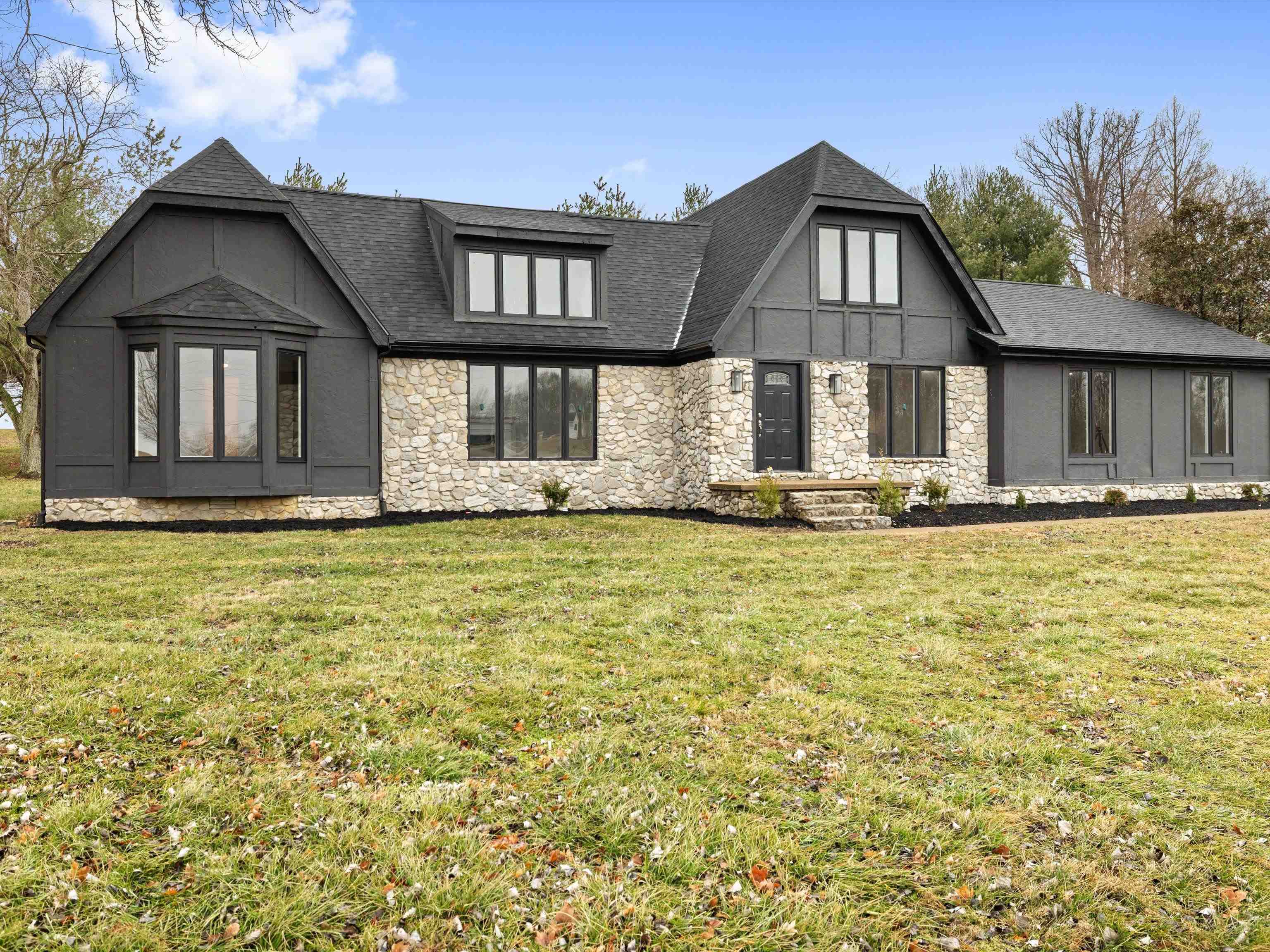 1487 State Route 81 N, Calhoun, Kentucky 42327, 4 Bedrooms Bedrooms, ,3 BathroomsBathrooms,Single Family Residence,For Sale,State Route 81 N,94016