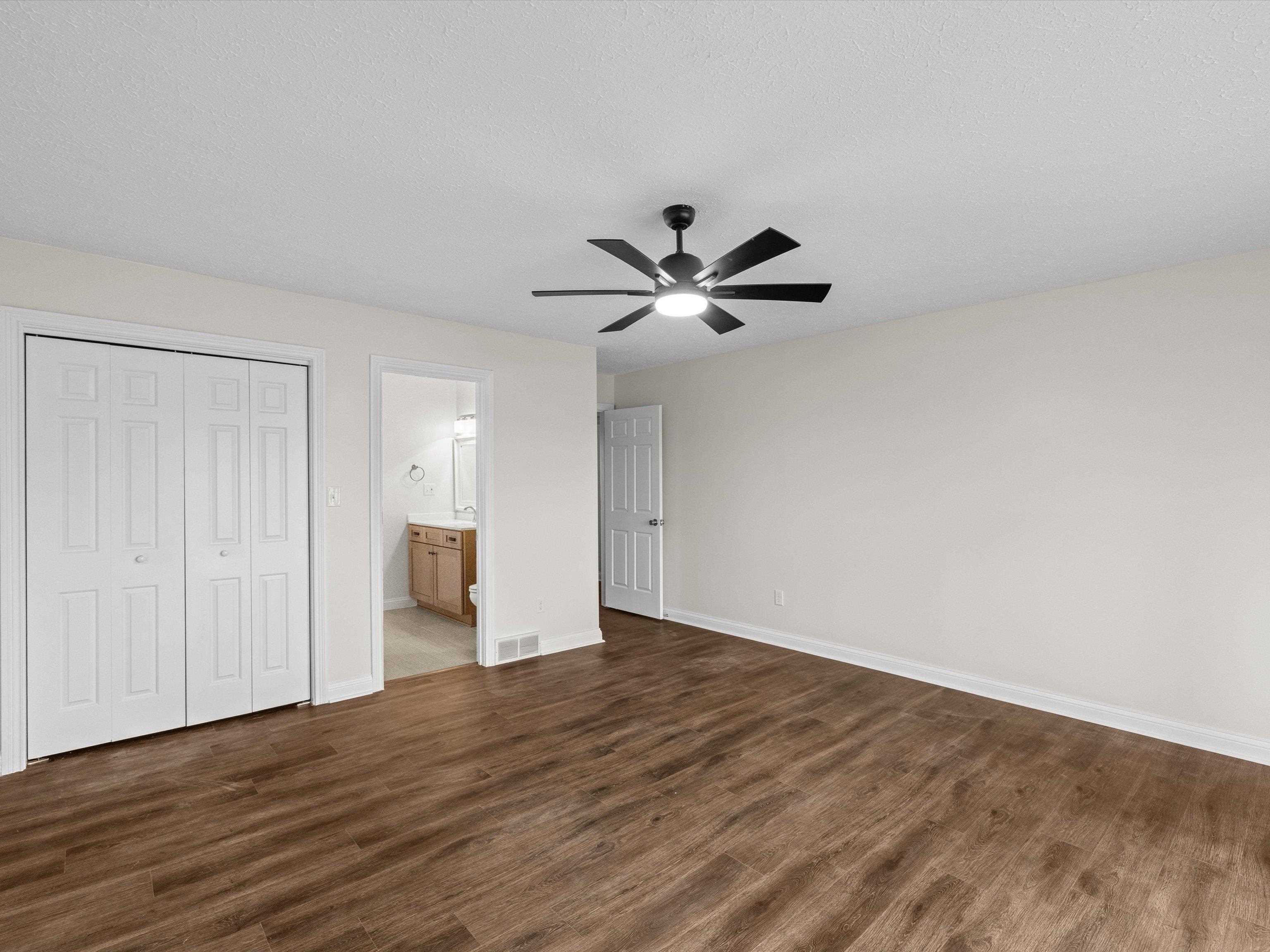 1487 State Route 81 N, Calhoun, Kentucky 42327, 4 Bedrooms Bedrooms, ,3 BathroomsBathrooms,Single Family Residence,For Sale,State Route 81 N,94016