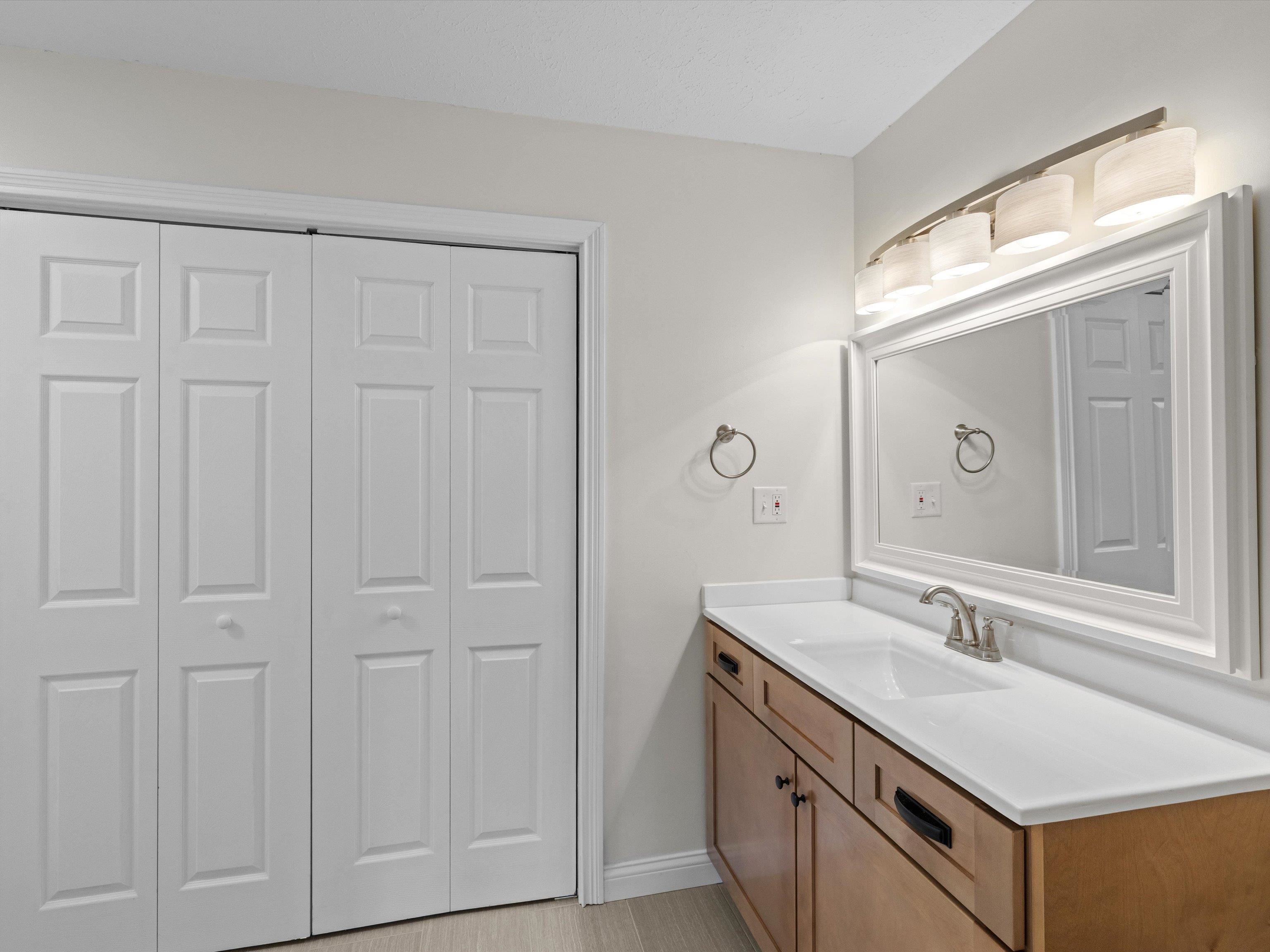 1487 State Route 81 N, Calhoun, Kentucky 42327, 4 Bedrooms Bedrooms, ,3 BathroomsBathrooms,Single Family Residence,For Sale,State Route 81 N,94016