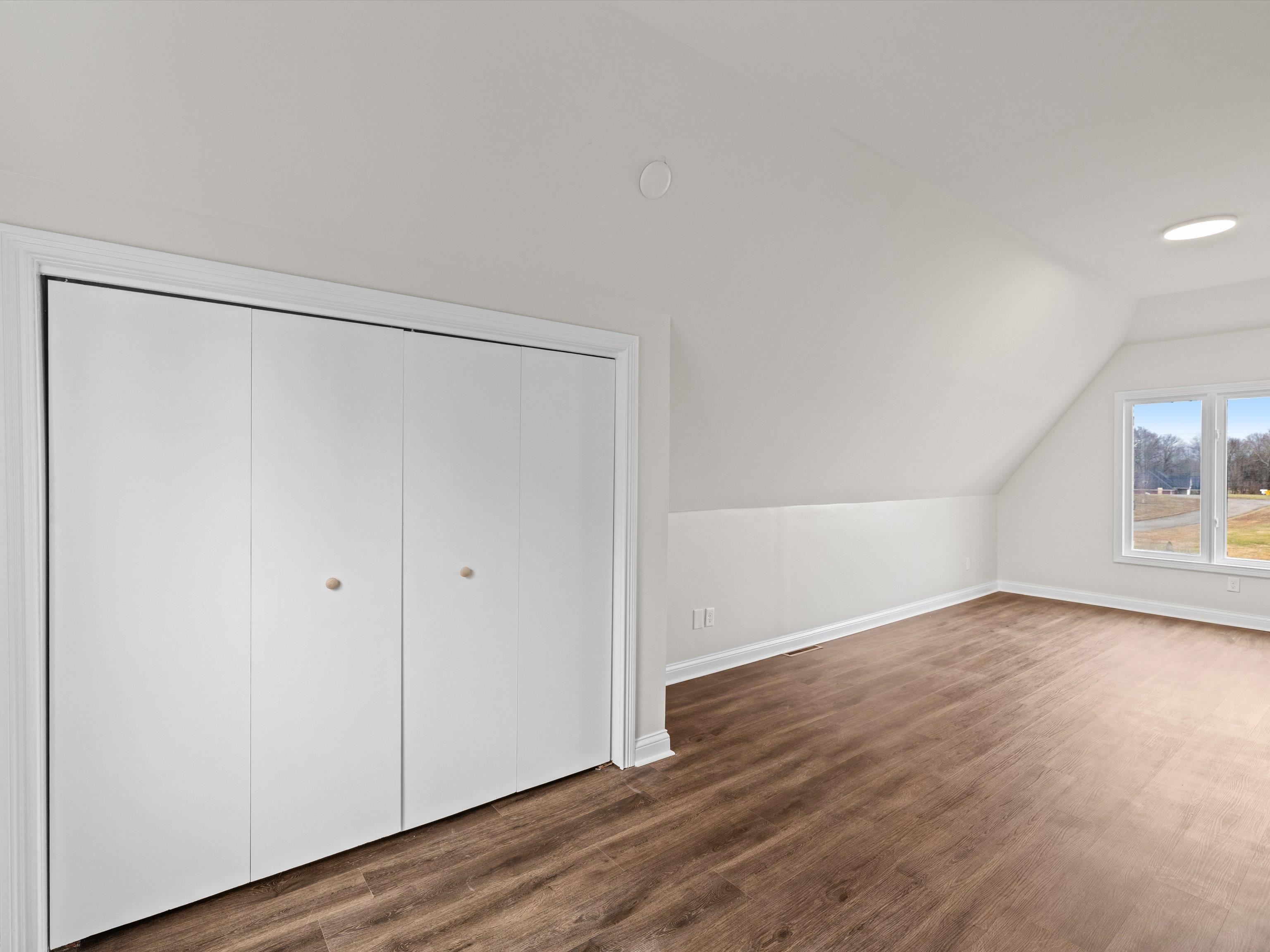 1487 State Route 81 N, Calhoun, Kentucky 42327, 4 Bedrooms Bedrooms, ,3 BathroomsBathrooms,Single Family Residence,For Sale,State Route 81 N,94016