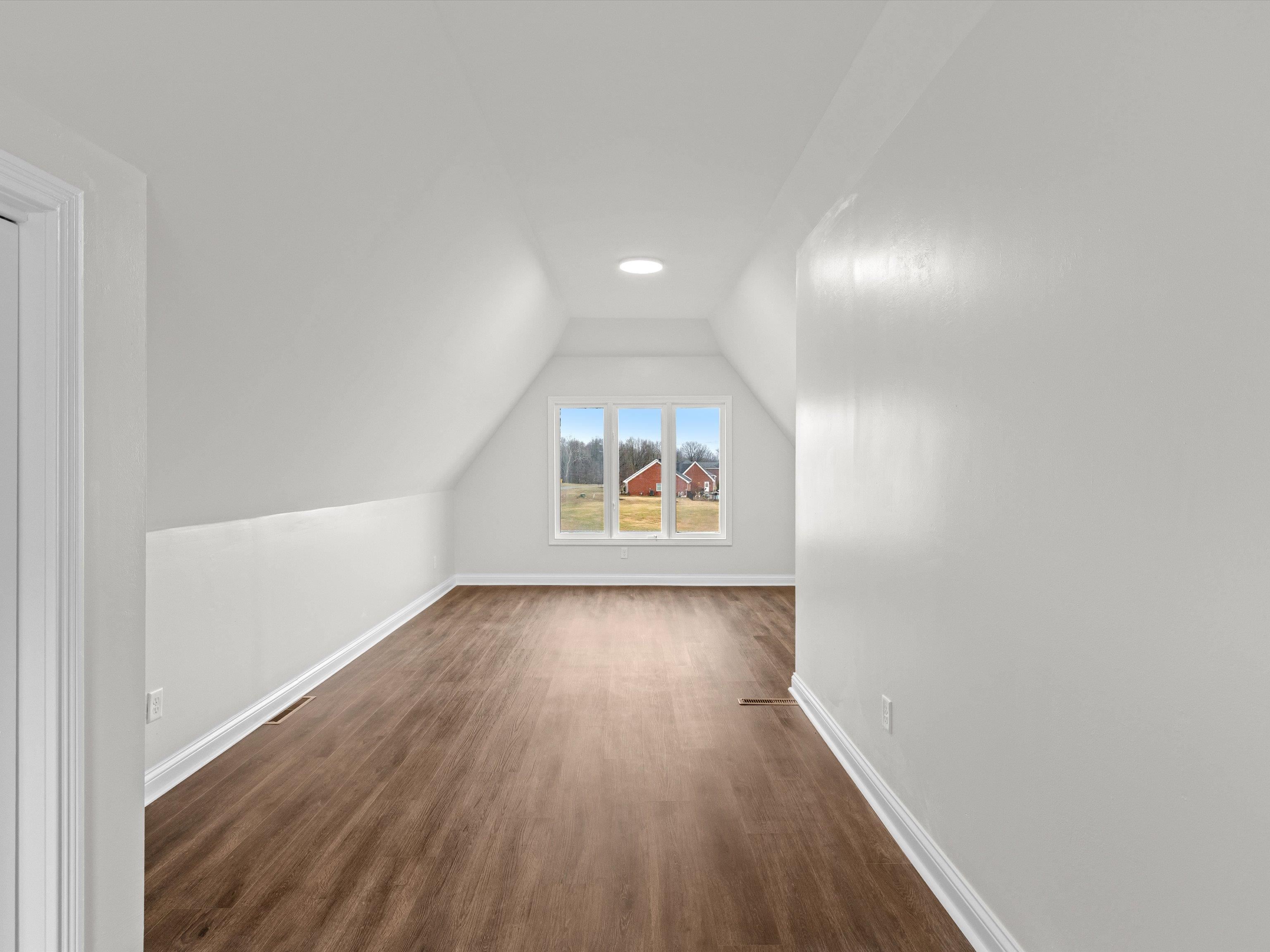 1487 State Route 81 N, Calhoun, Kentucky 42327, 4 Bedrooms Bedrooms, ,3 BathroomsBathrooms,Single Family Residence,For Sale,State Route 81 N,94016