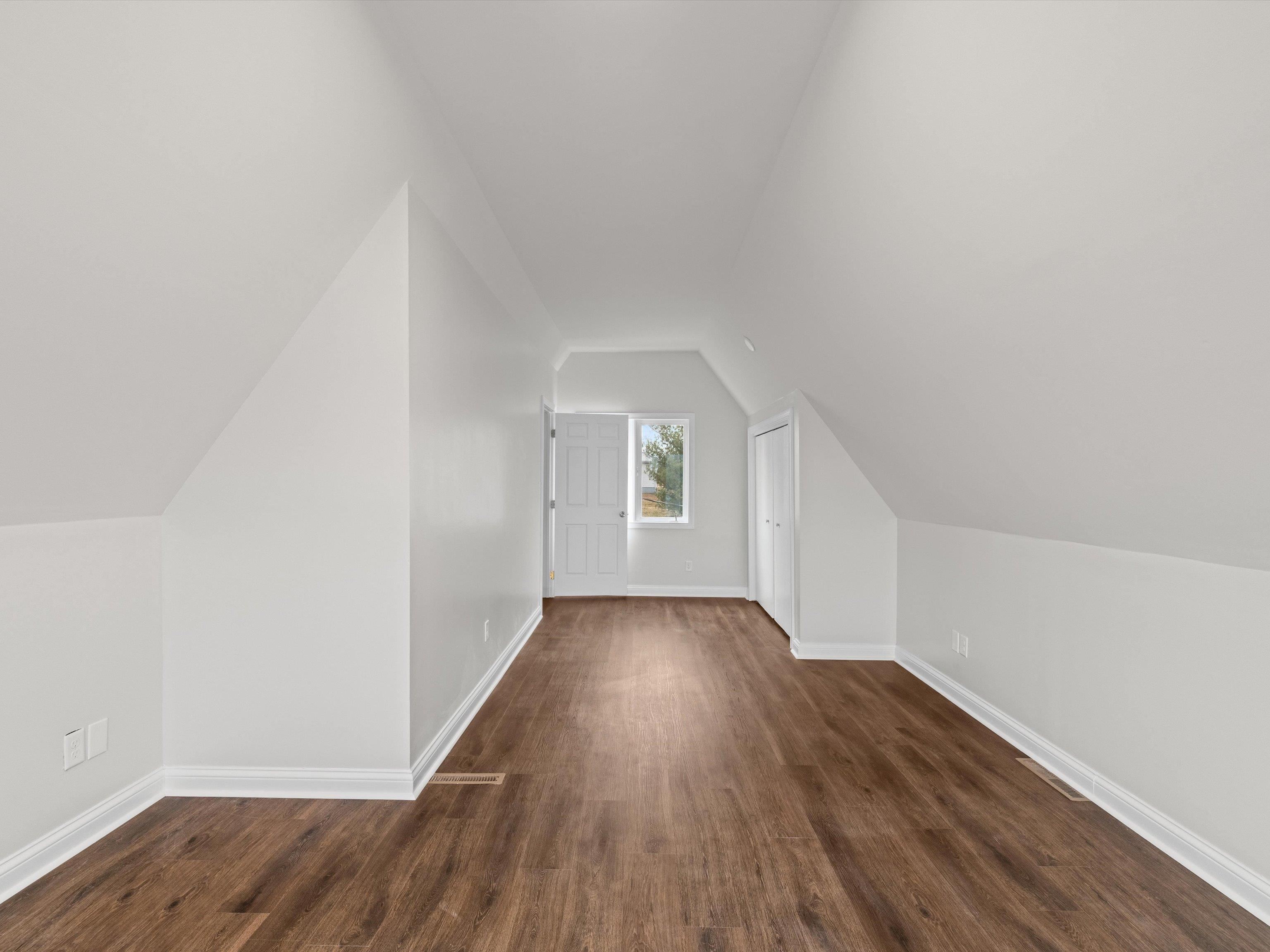 1487 State Route 81 N, Calhoun, Kentucky 42327, 4 Bedrooms Bedrooms, ,3 BathroomsBathrooms,Single Family Residence,For Sale,State Route 81 N,94016