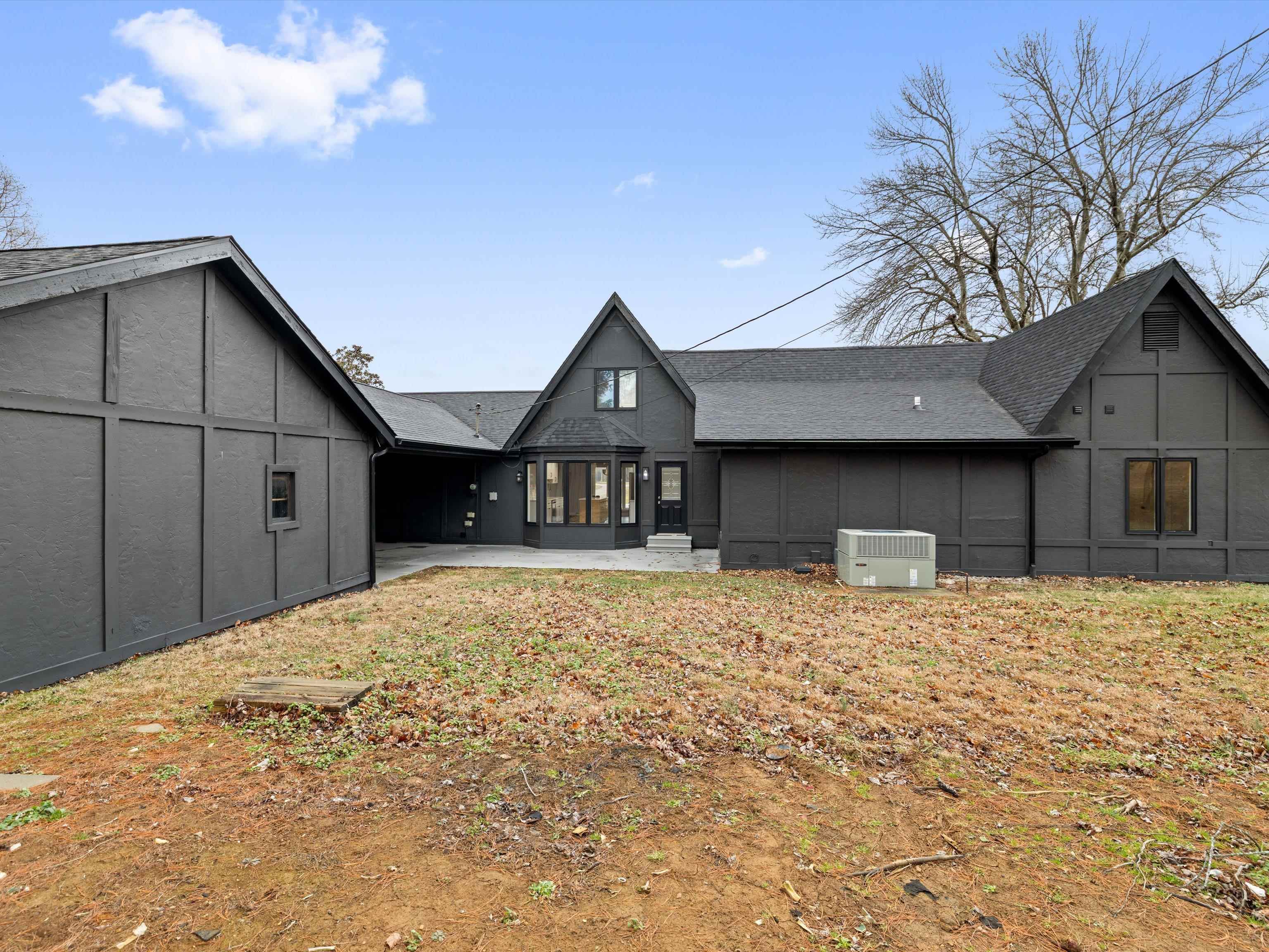 1487 State Route 81 N, Calhoun, Kentucky 42327, 4 Bedrooms Bedrooms, ,3 BathroomsBathrooms,Single Family Residence,For Sale,State Route 81 N,94016