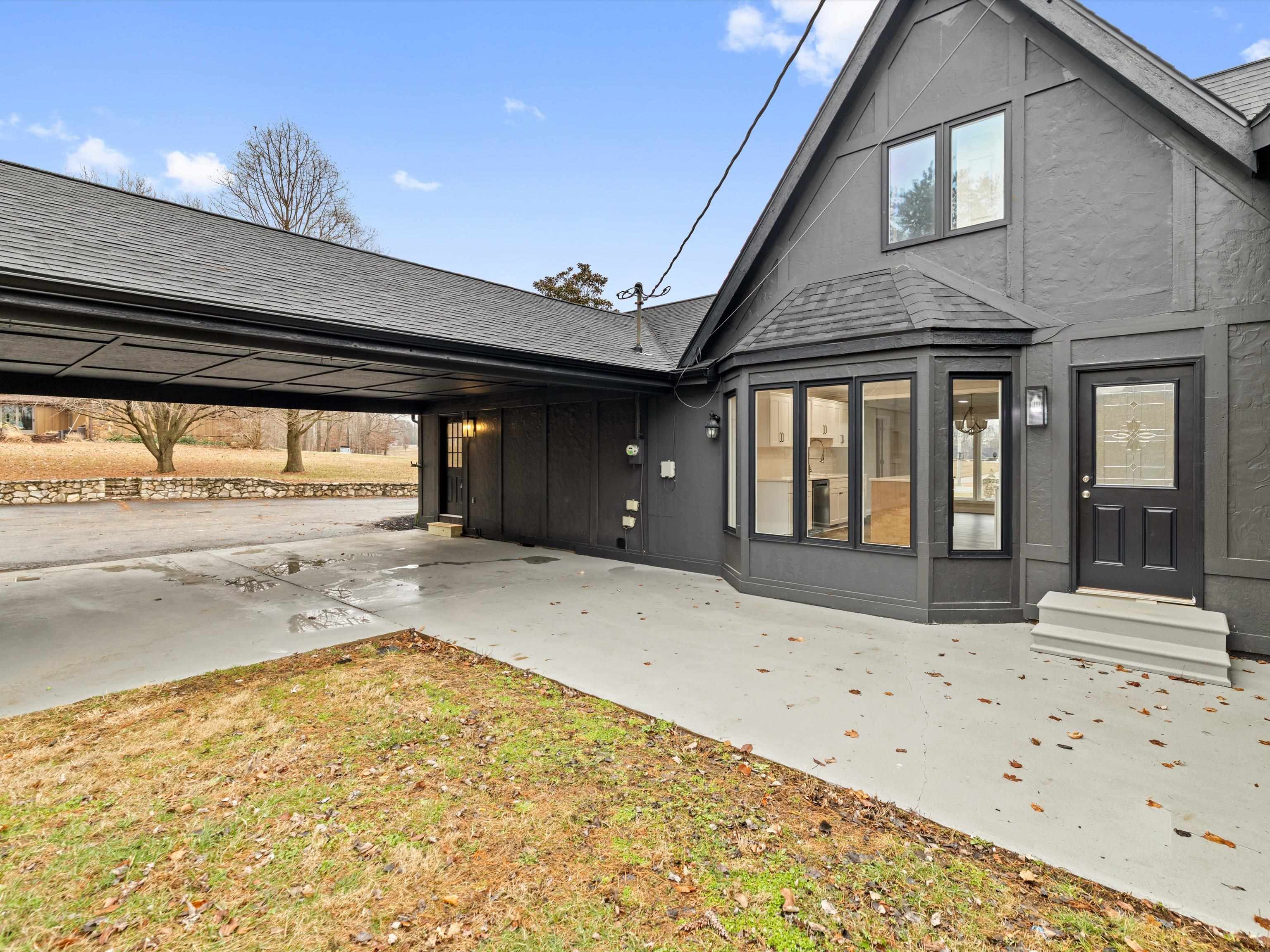 1487 State Route 81 N, Calhoun, Kentucky 42327, 4 Bedrooms Bedrooms, ,3 BathroomsBathrooms,Single Family Residence,For Sale,State Route 81 N,94016