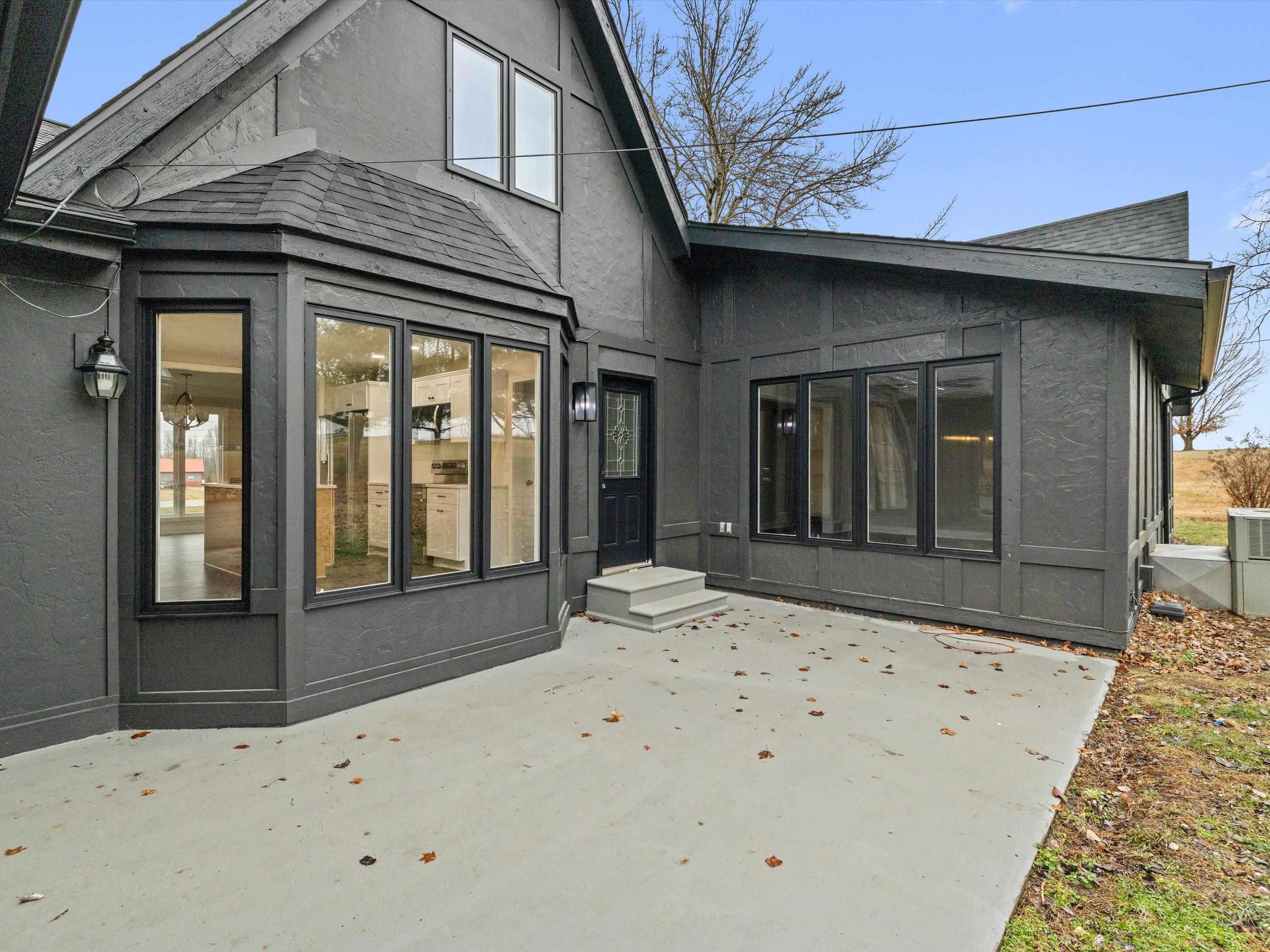 1487 State Route 81 N, Calhoun, Kentucky 42327, 4 Bedrooms Bedrooms, ,3 BathroomsBathrooms,Single Family Residence,For Sale,State Route 81 N,94016