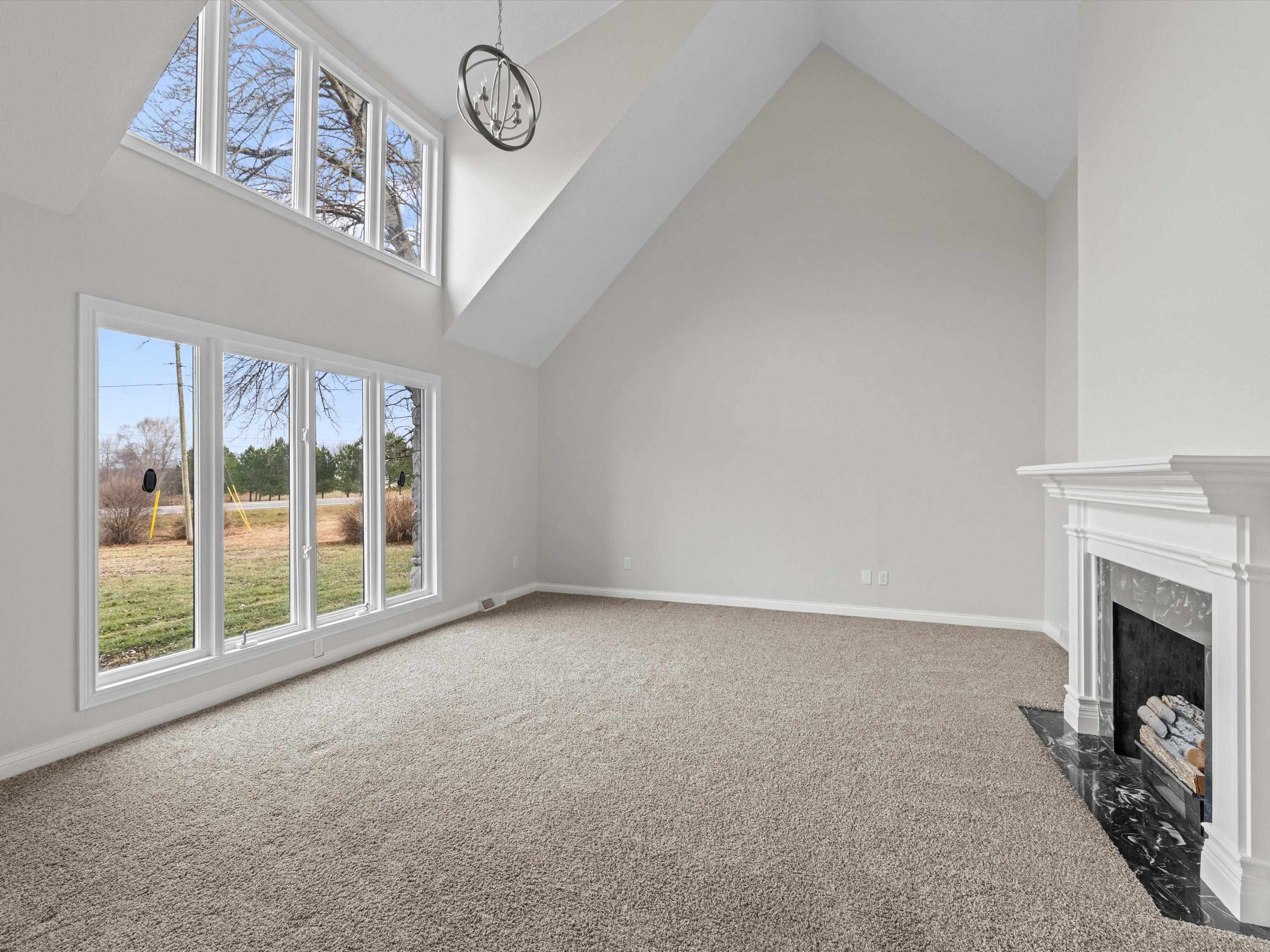 1487 State Route 81 N, Calhoun, Kentucky 42327, 4 Bedrooms Bedrooms, ,3 BathroomsBathrooms,Single Family Residence,For Sale,State Route 81 N,94016