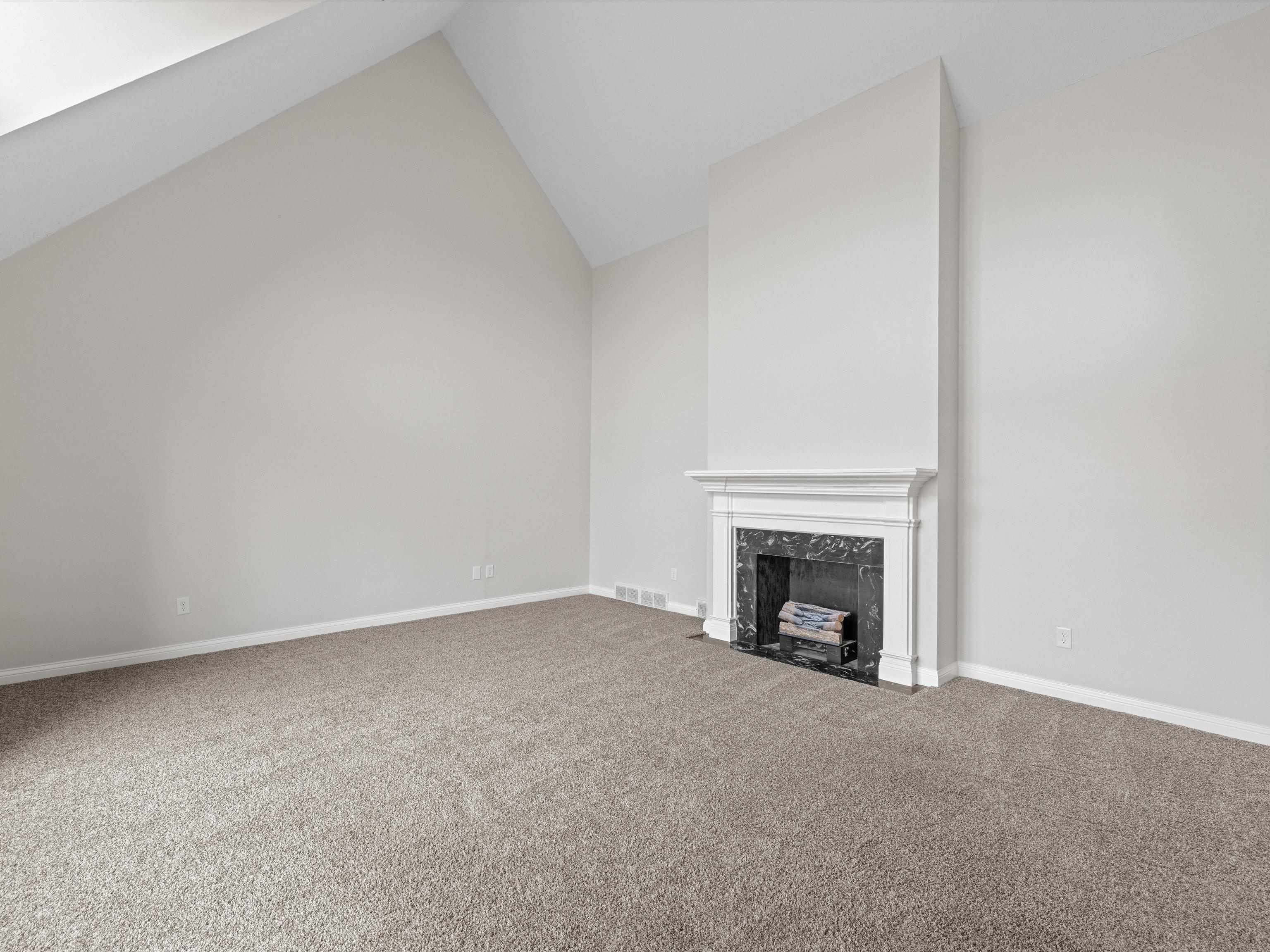 1487 State Route 81 N, Calhoun, Kentucky 42327, 4 Bedrooms Bedrooms, ,3 BathroomsBathrooms,Single Family Residence,For Sale,State Route 81 N,94016