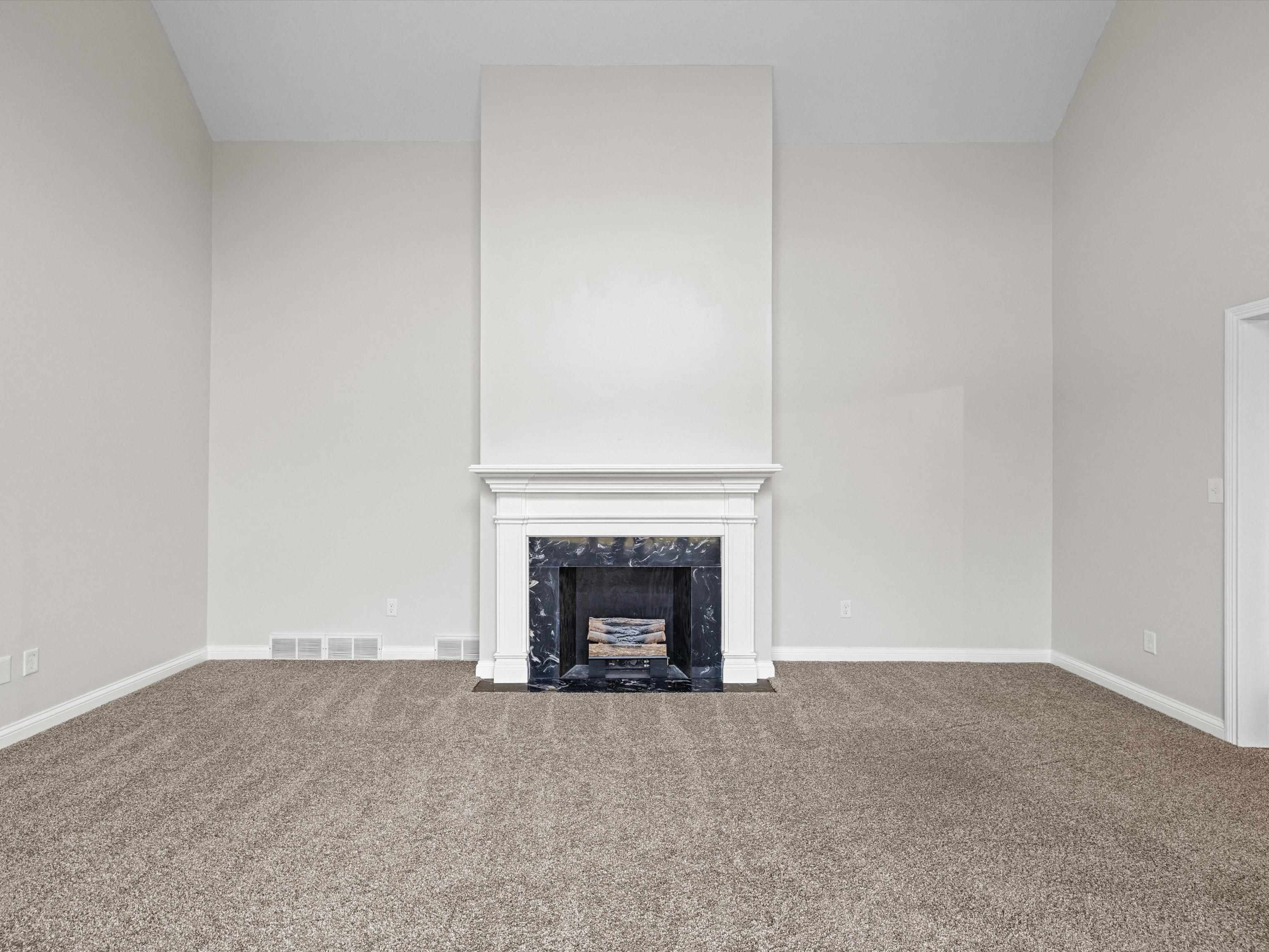 1487 State Route 81 N, Calhoun, Kentucky 42327, 4 Bedrooms Bedrooms, ,3 BathroomsBathrooms,Single Family Residence,For Sale,State Route 81 N,94016