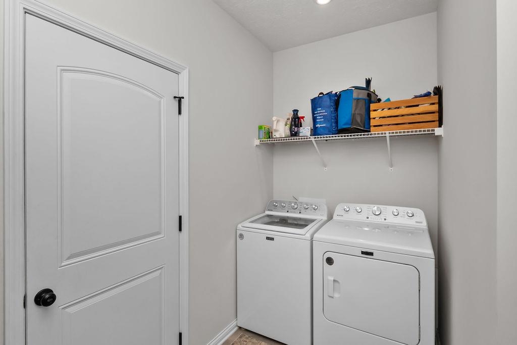 2128 Pebble Wood Drive, Owensboro, Kentucky 42303, 4 Bedrooms Bedrooms, ,2 BathroomsBathrooms,Single Family Residence,For Sale,Pebble Wood Drive,94017