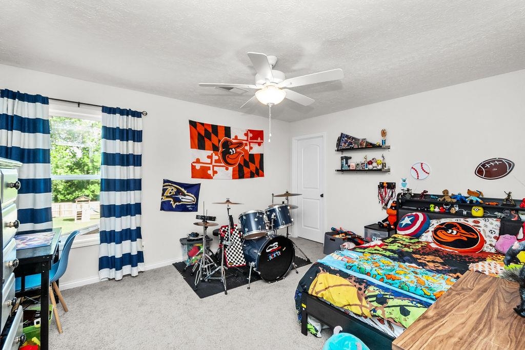 2128 Pebble Wood Drive, Owensboro, Kentucky 42303, 4 Bedrooms Bedrooms, ,2 BathroomsBathrooms,Single Family Residence,For Sale,Pebble Wood Drive,94017