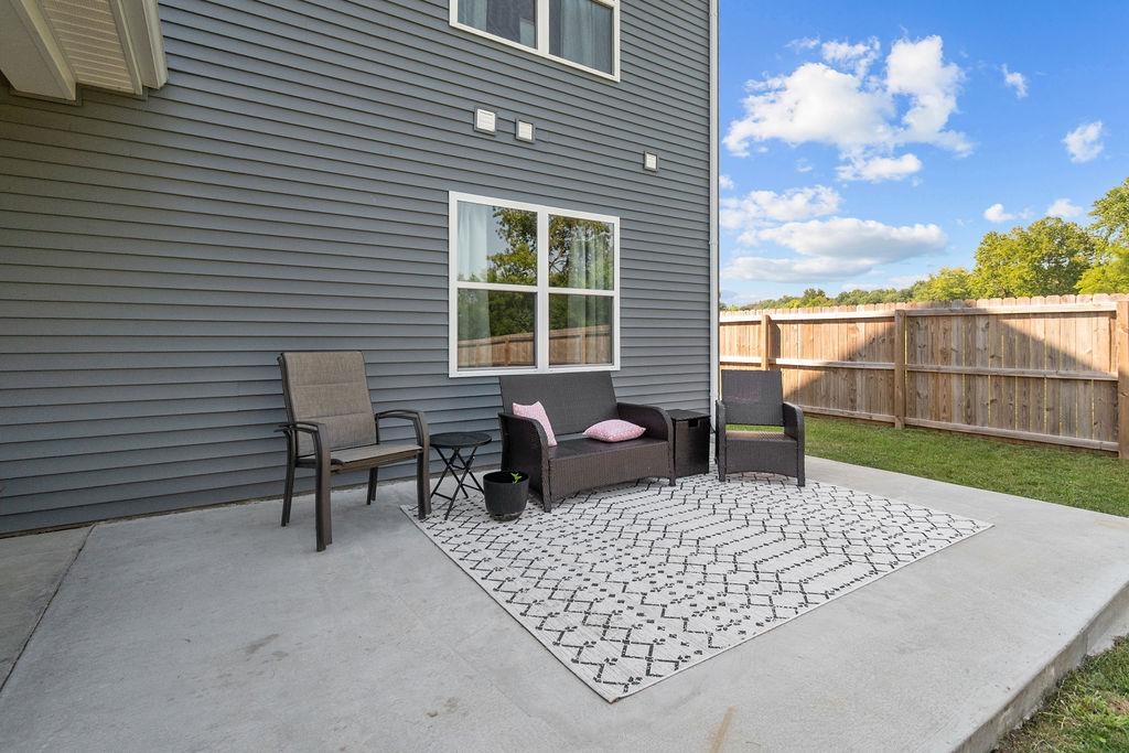 2128 Pebble Wood Drive, Owensboro, Kentucky 42303, 4 Bedrooms Bedrooms, ,2 BathroomsBathrooms,Single Family Residence,For Sale,Pebble Wood Drive,94017