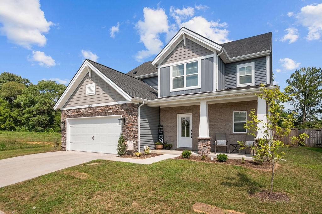 2128 Pebble Wood Drive, Owensboro, Kentucky 42303, 4 Bedrooms Bedrooms, ,2 BathroomsBathrooms,Single Family Residence,For Sale,Pebble Wood Drive,94017