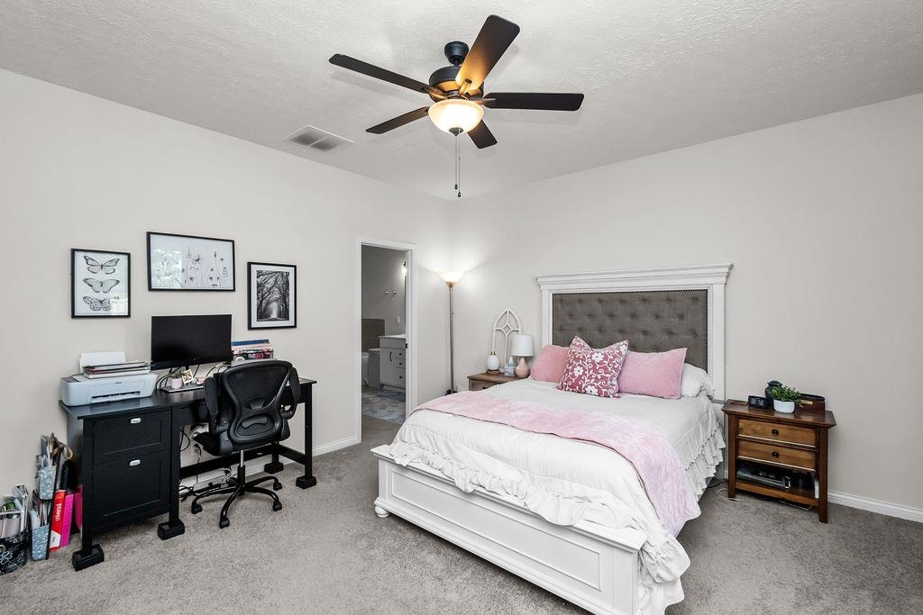 2128 Pebble Wood Drive, Owensboro, Kentucky 42303, 4 Bedrooms Bedrooms, ,2 BathroomsBathrooms,Single Family Residence,For Sale,Pebble Wood Drive,94017