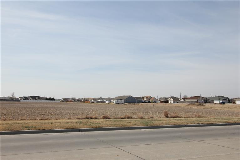 0 E 22ND, HAYS, KS 67601 Platinum Group