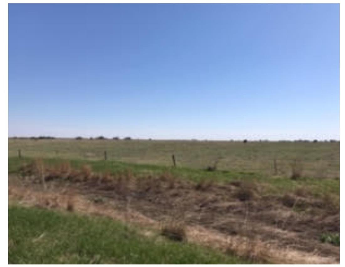 0 COMMERCE PARKWAY, HAYS, KS 67601 Platinum Group