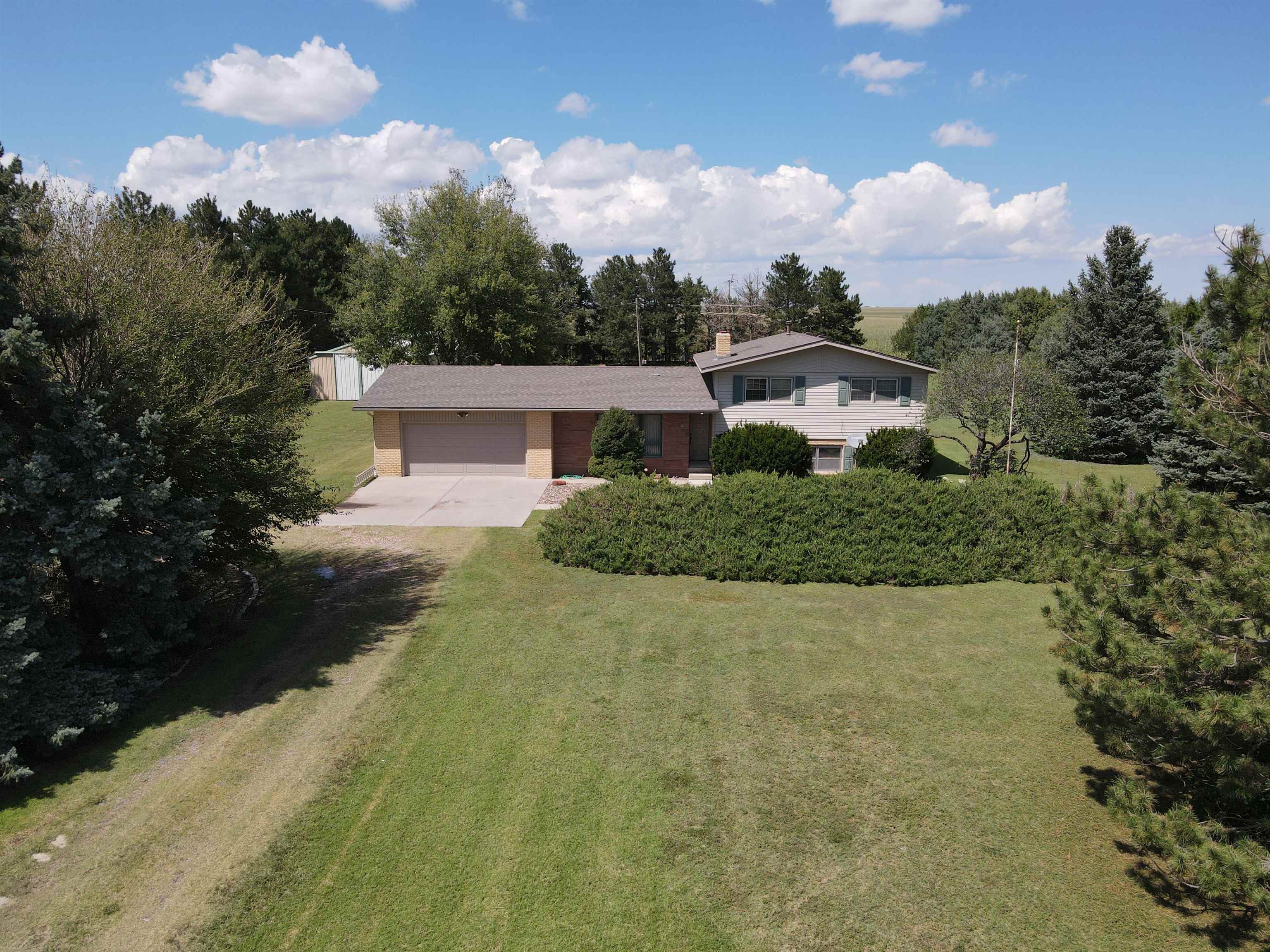 2339 US HWY 24, COLBY, KS 67701 / Elite Realty