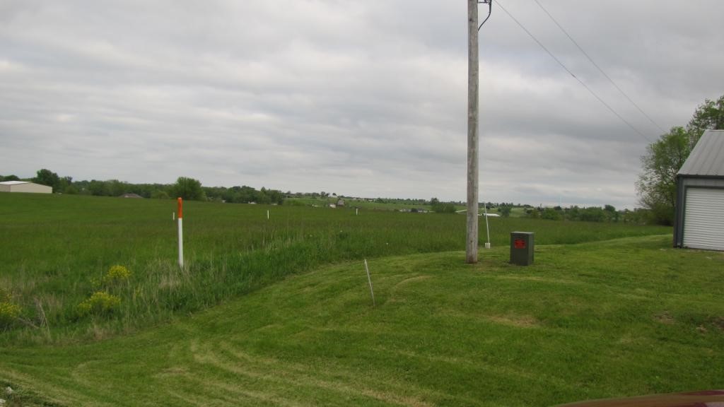 Land & Lots for Sale in South Central Iowa Stoney Oak