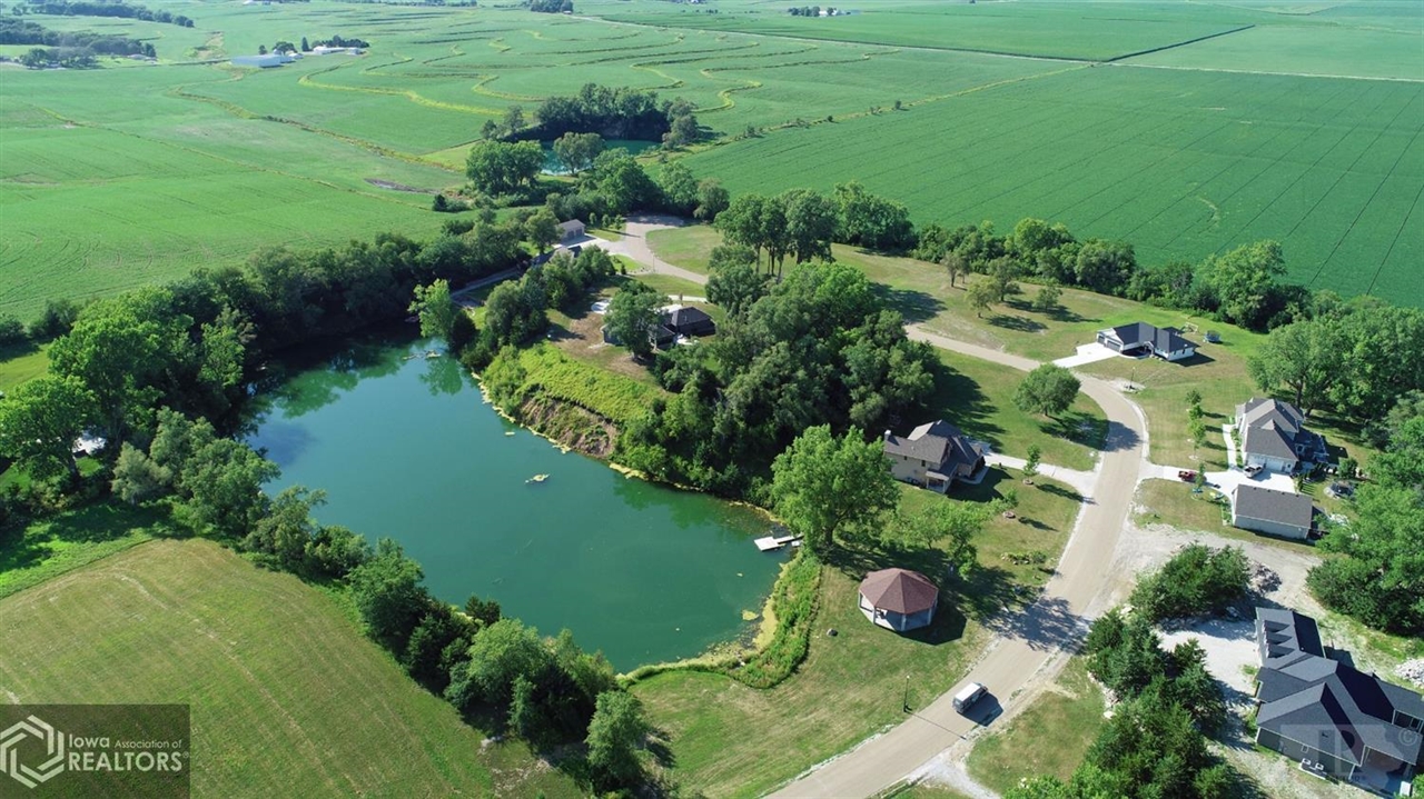 11 Lot Tibbles Addition, Carson, Iowa image 11