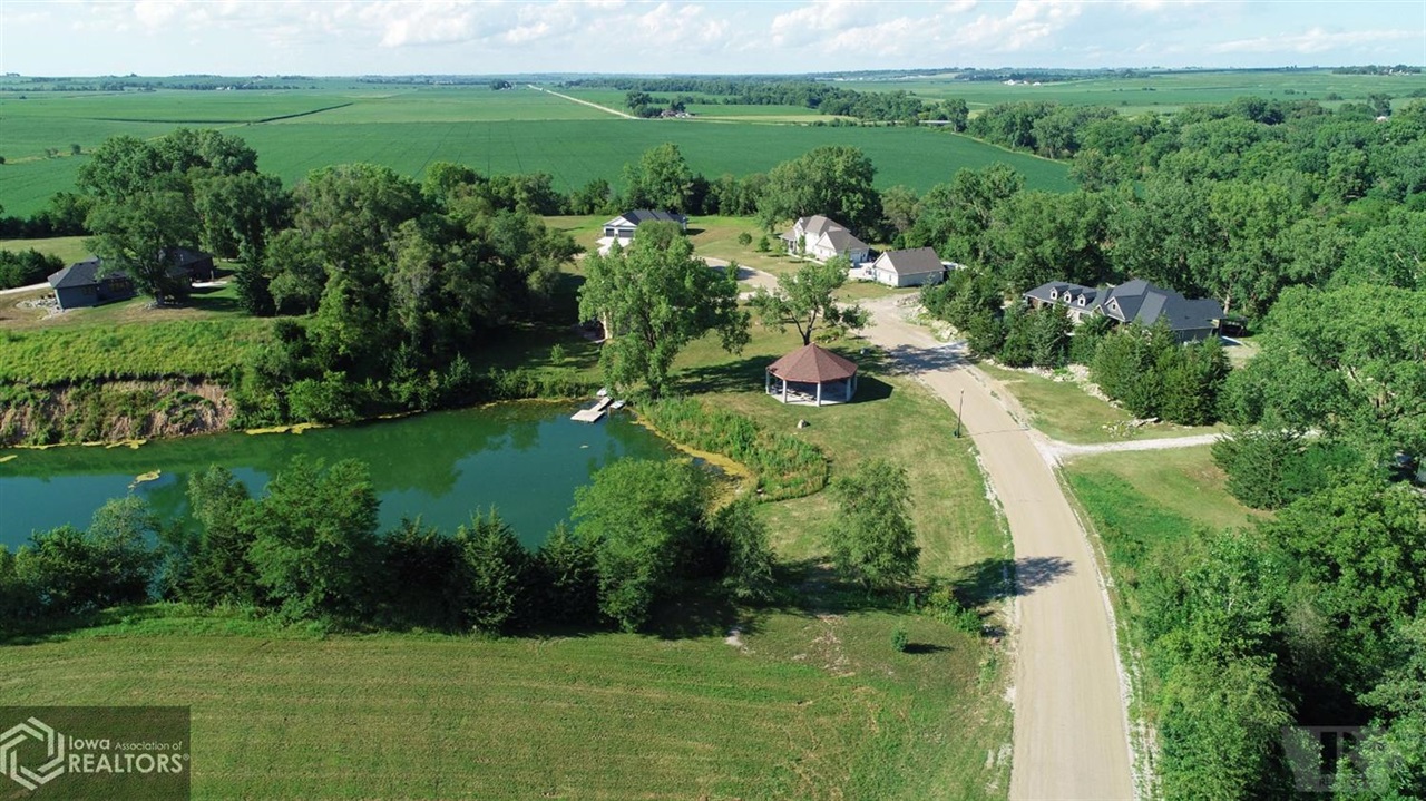 11 Lot Tibbles Addition, Carson, Iowa image 6