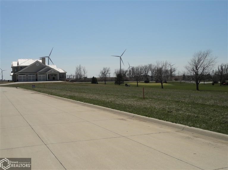 0 Daryl, Breda, Iowa 51436, ,Lots & Land,For Sale,Daryl,5423223