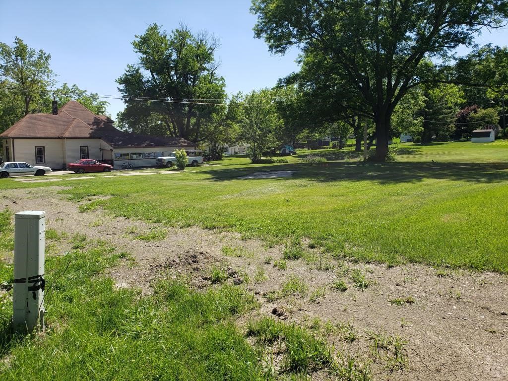 Land & Lots for Sale in South Central Iowa Stoney Oak