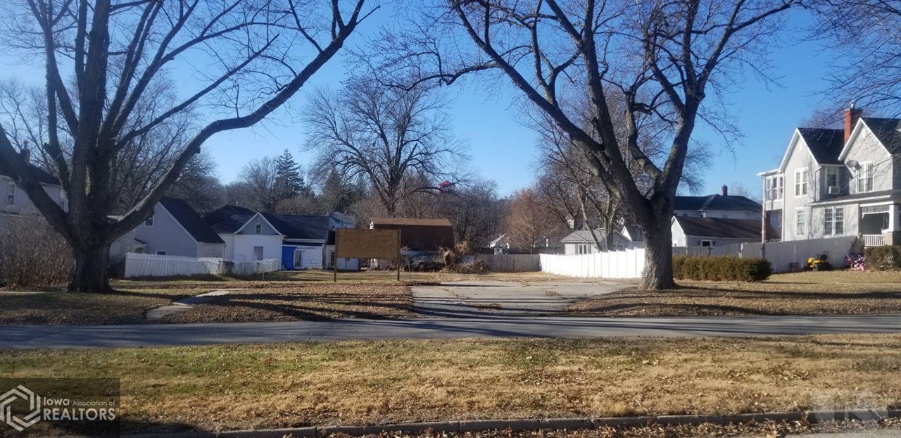106 North 18th Street, Clarinda, Iowa image 2