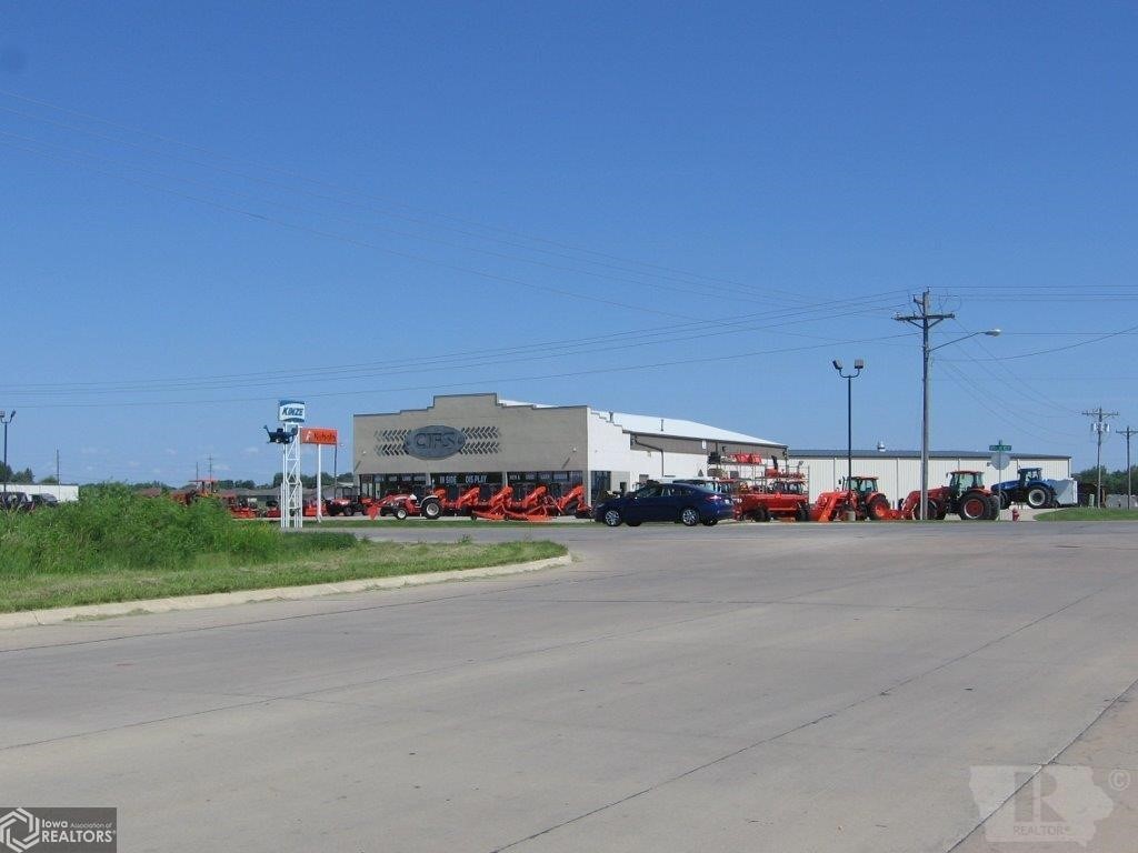 804 Iowa, Marshalltown, Iowa 50158, ,Lots & Land,For Sale,Iowa,5469180