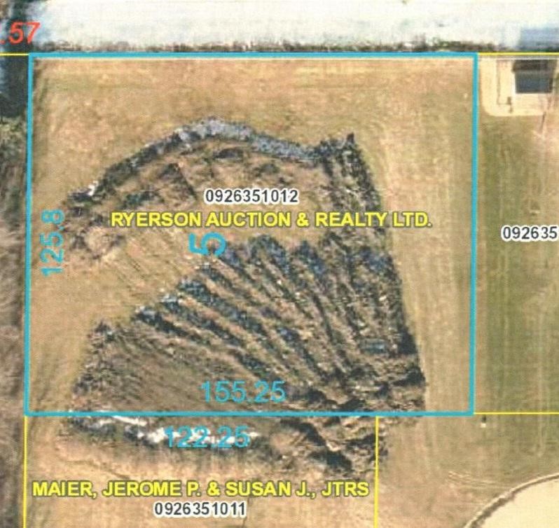 9 Morningside Dr, Eagle Grove, Iowa image 2