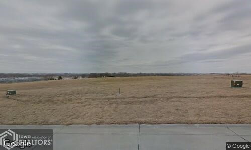 2809 4th, Red Oak, Iowa 51566, ,Lots & Land,For Sale,4th,5714787