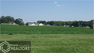 3000 4th, Red Oak, Iowa 51566, ,Lots & Land,For Sale,4th,5714832