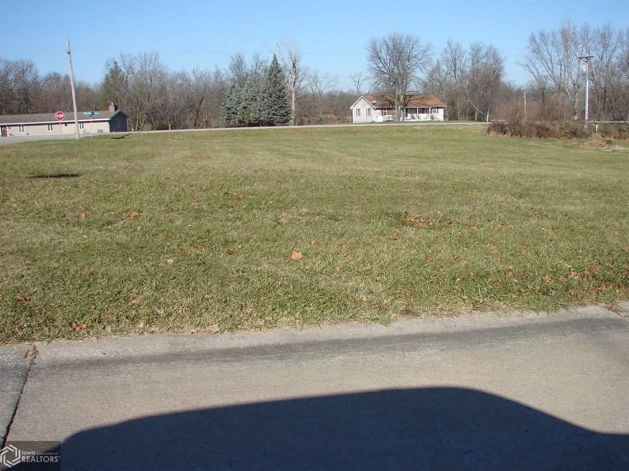 Lot 2 Hilltop, Mount Pleasant, Iowa 52641, ,Lots & Land,For Sale,Hilltop,5727209