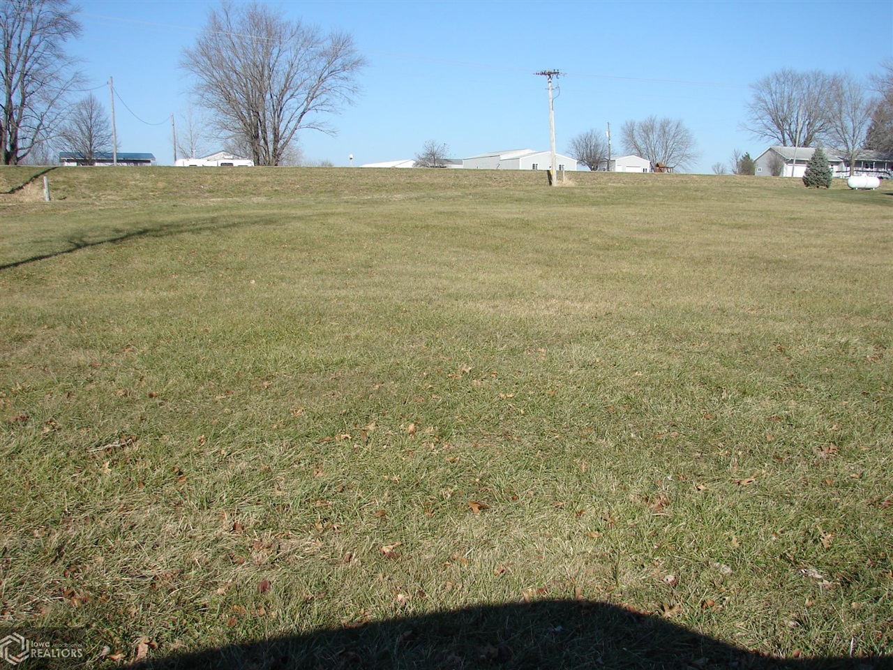 Lot 10 Hilltop, Mount Pleasant, Iowa 52641, ,Lots & Land,For Sale,Hilltop,5727222