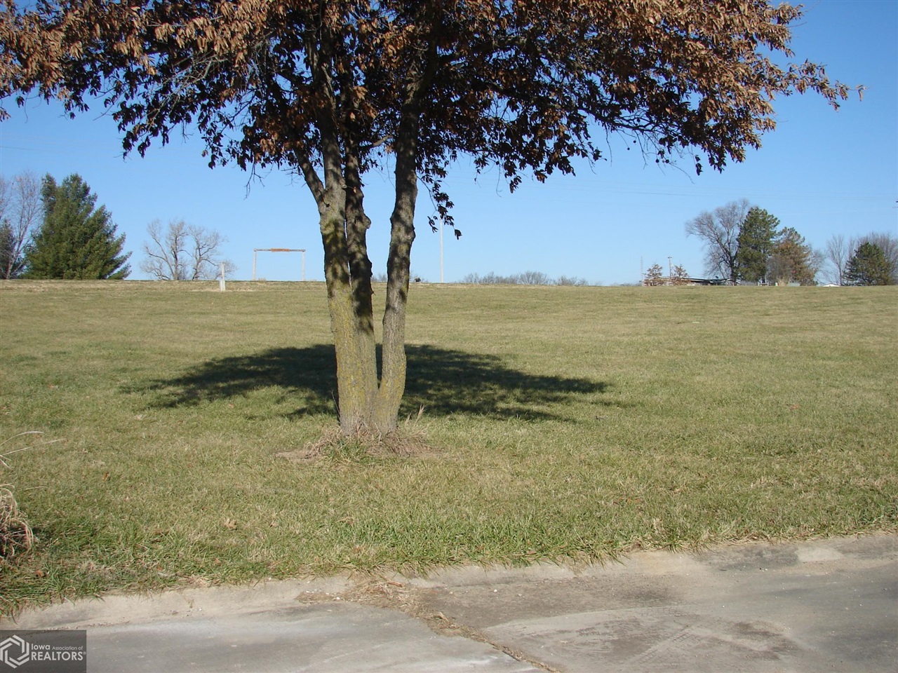 Lot 11 Hilltop, Mount Pleasant, Iowa 52641, ,Lots & Land,For Sale,Hilltop,5747285