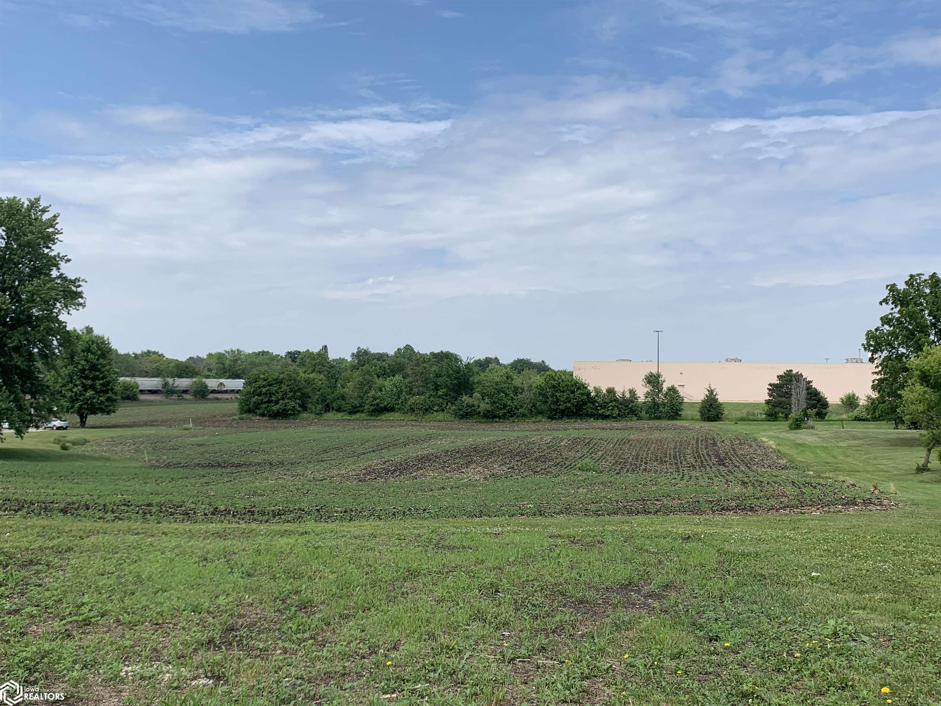 Land & Lots for Sale in South Central Iowa Stoney Oak