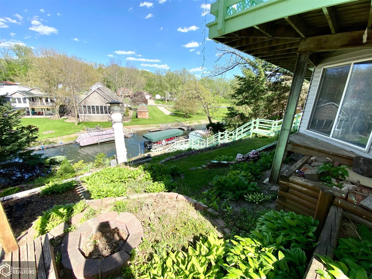 3036 E Lakeshore Drive, Brooklyn, Iowa image 27