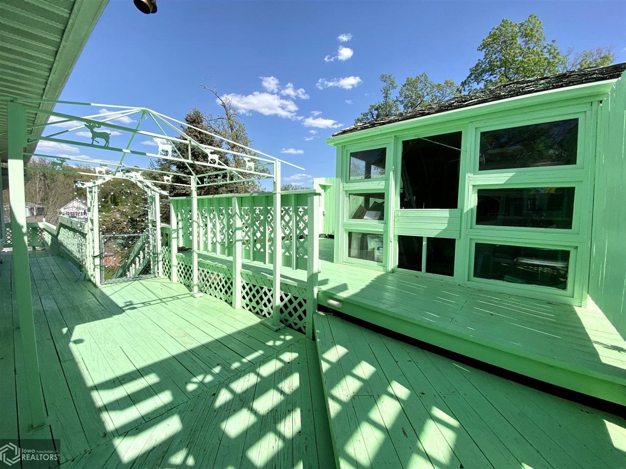 3036 E Lakeshore Drive, Brooklyn, Iowa image 30