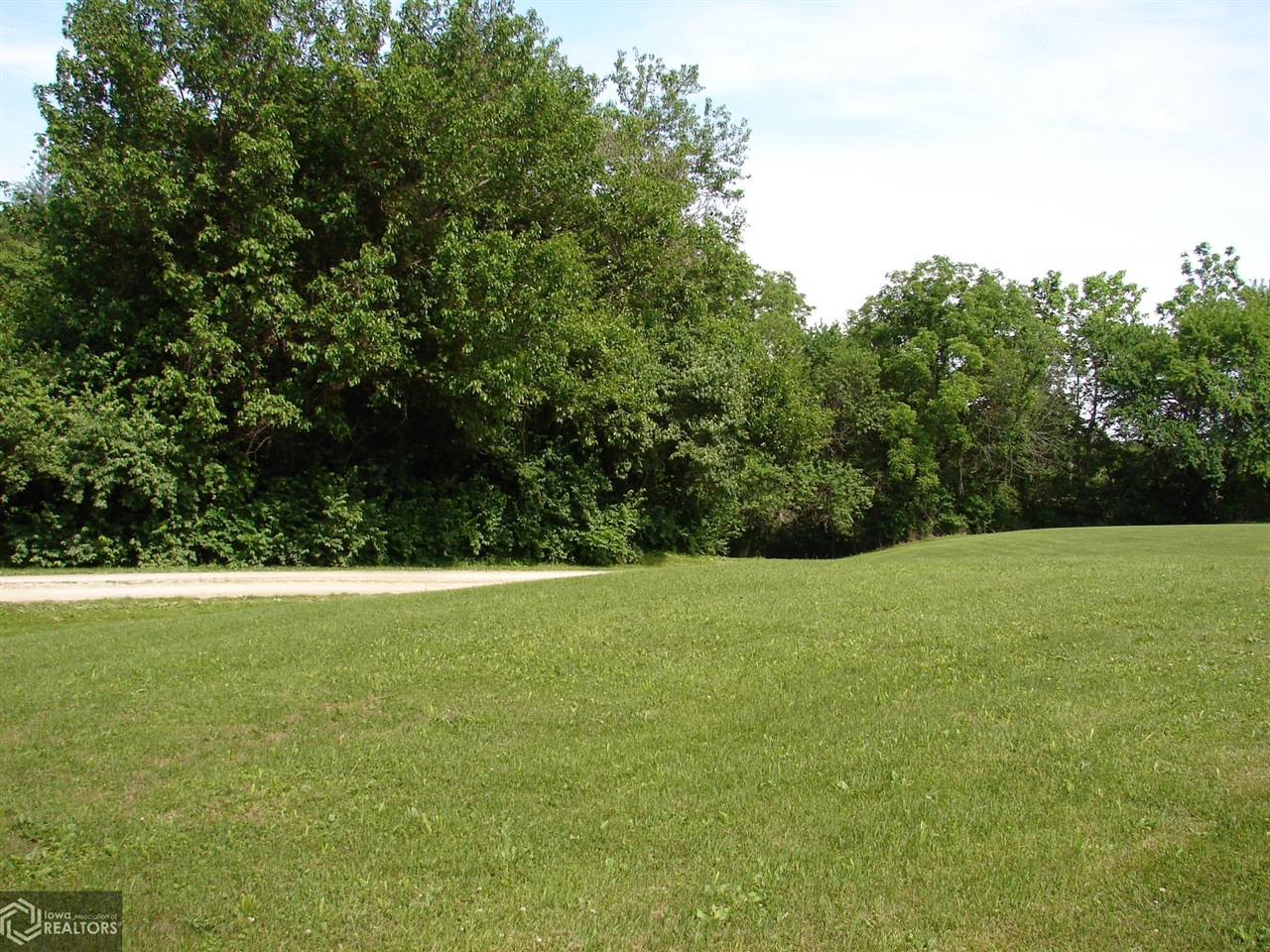 0 Clay, Mount Pleasant, Iowa 52641, ,Lots & Land,For Sale,Clay,6205901