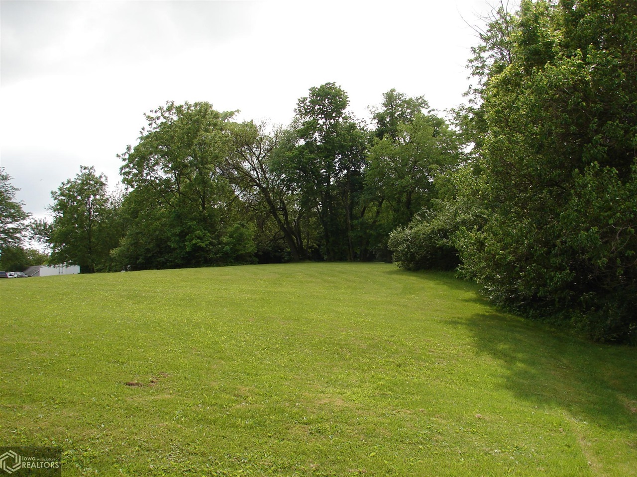0 Clay, Mount Pleasant, Iowa 52641, ,Lots & Land,For Sale,Clay,6205901