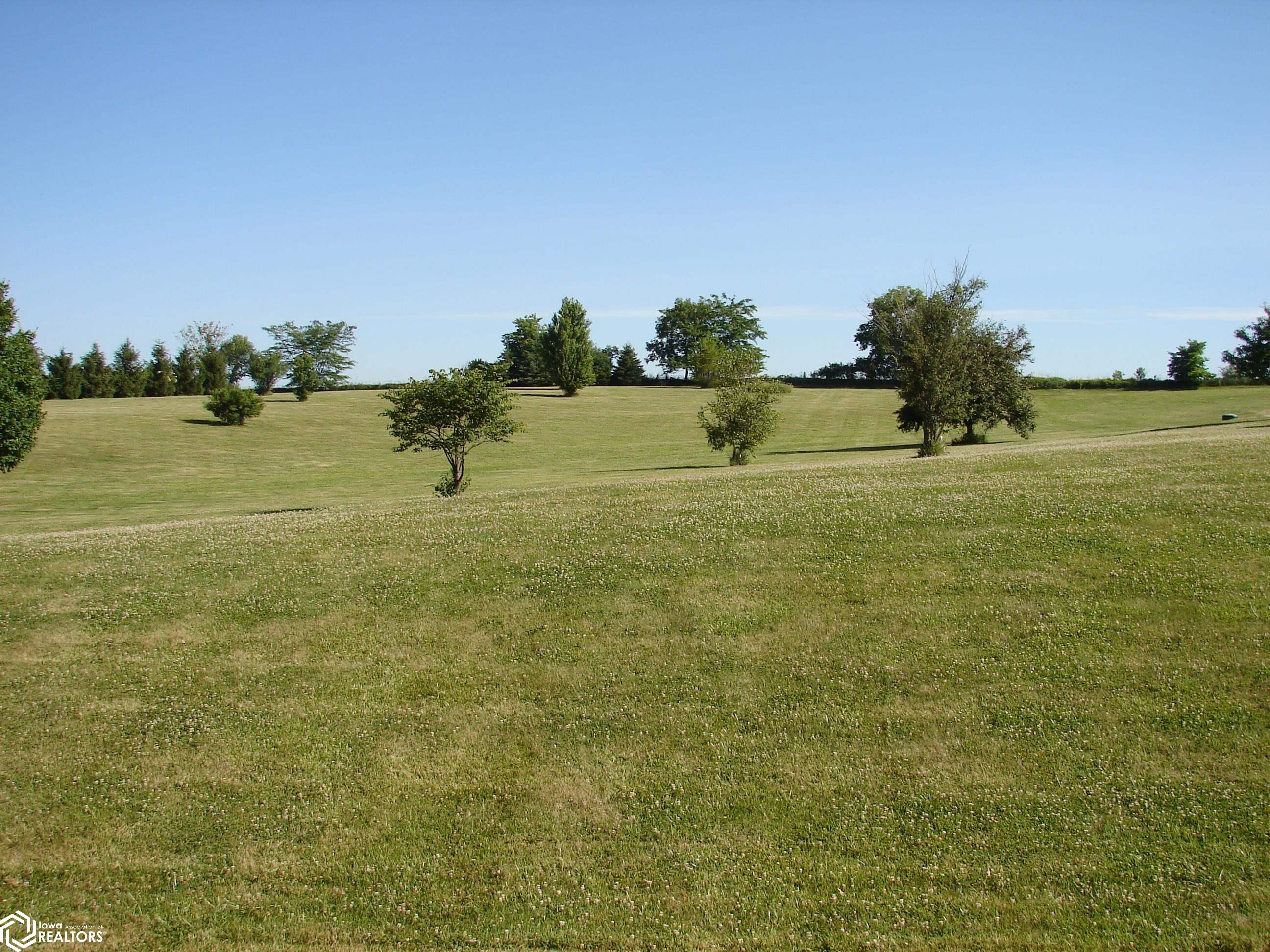 0 Old Hwy 34, Mount Pleasant, Iowa 52641, ,Lots & Land,For Sale,Old Hwy 34,6300019