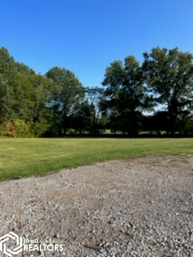 8 Hickory Hollow, Bloomfield, Iowa 52537, ,Lots & Land,For Sale,Hickory Hollow,6302130