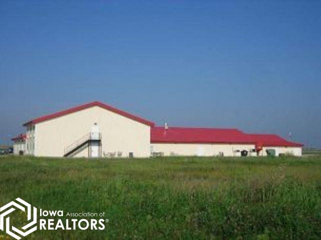 308 Frontage, Moravia, Iowa 52571, ,Commercial (5+ Units),For Sale,Frontage,6302161
