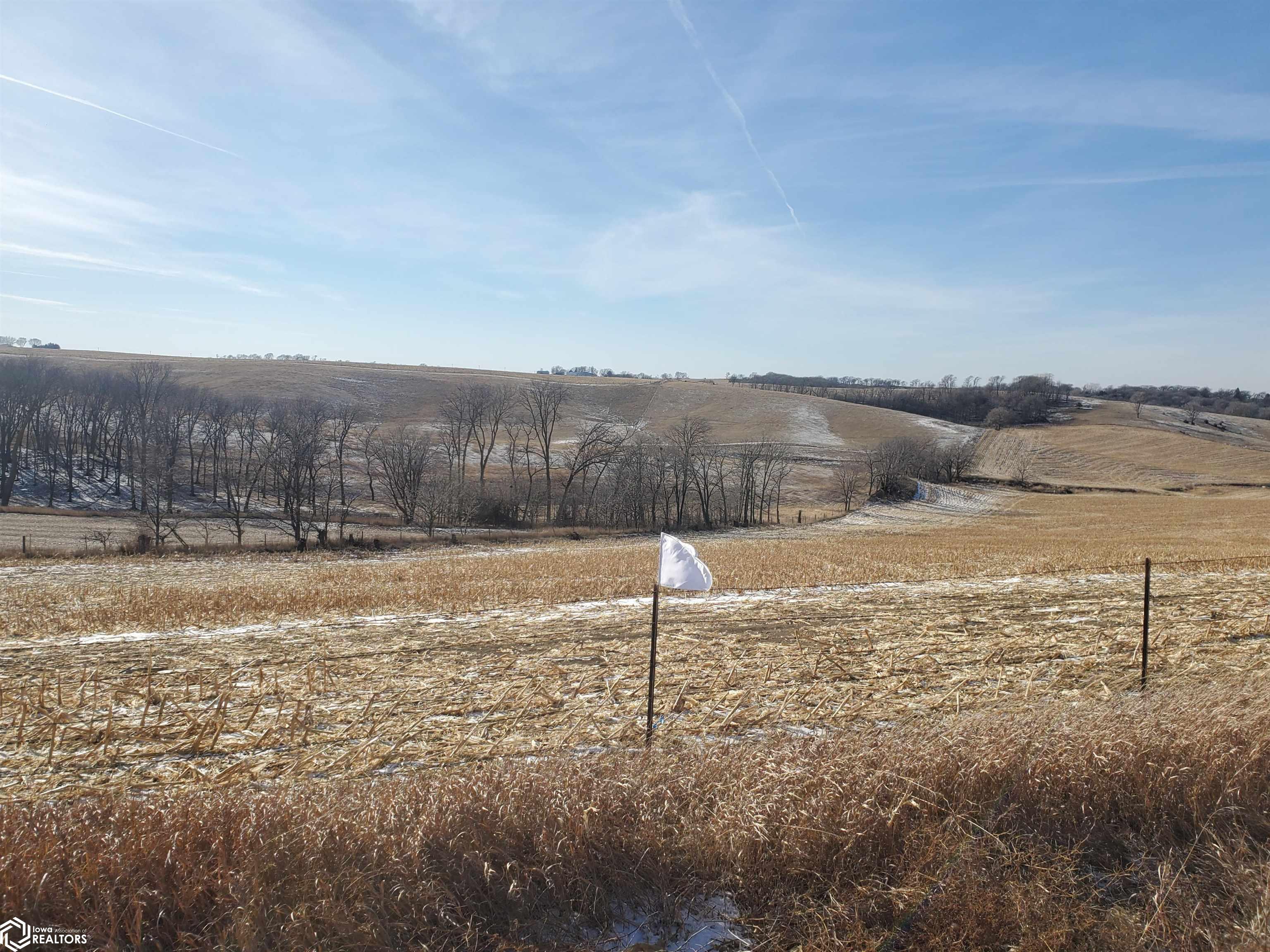 Lot 9 Donna Reed, Denison, Iowa 51442, ,Lots & Land,For Sale,Donna Reed,6304474