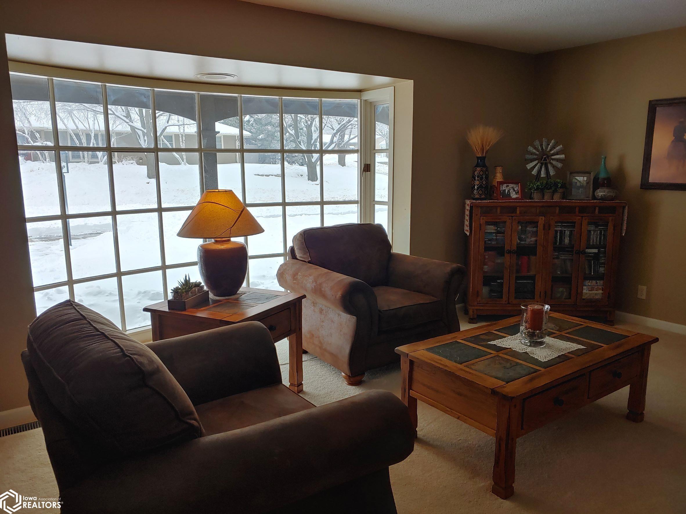 Farm & Home Services Serving Algona Since 1920