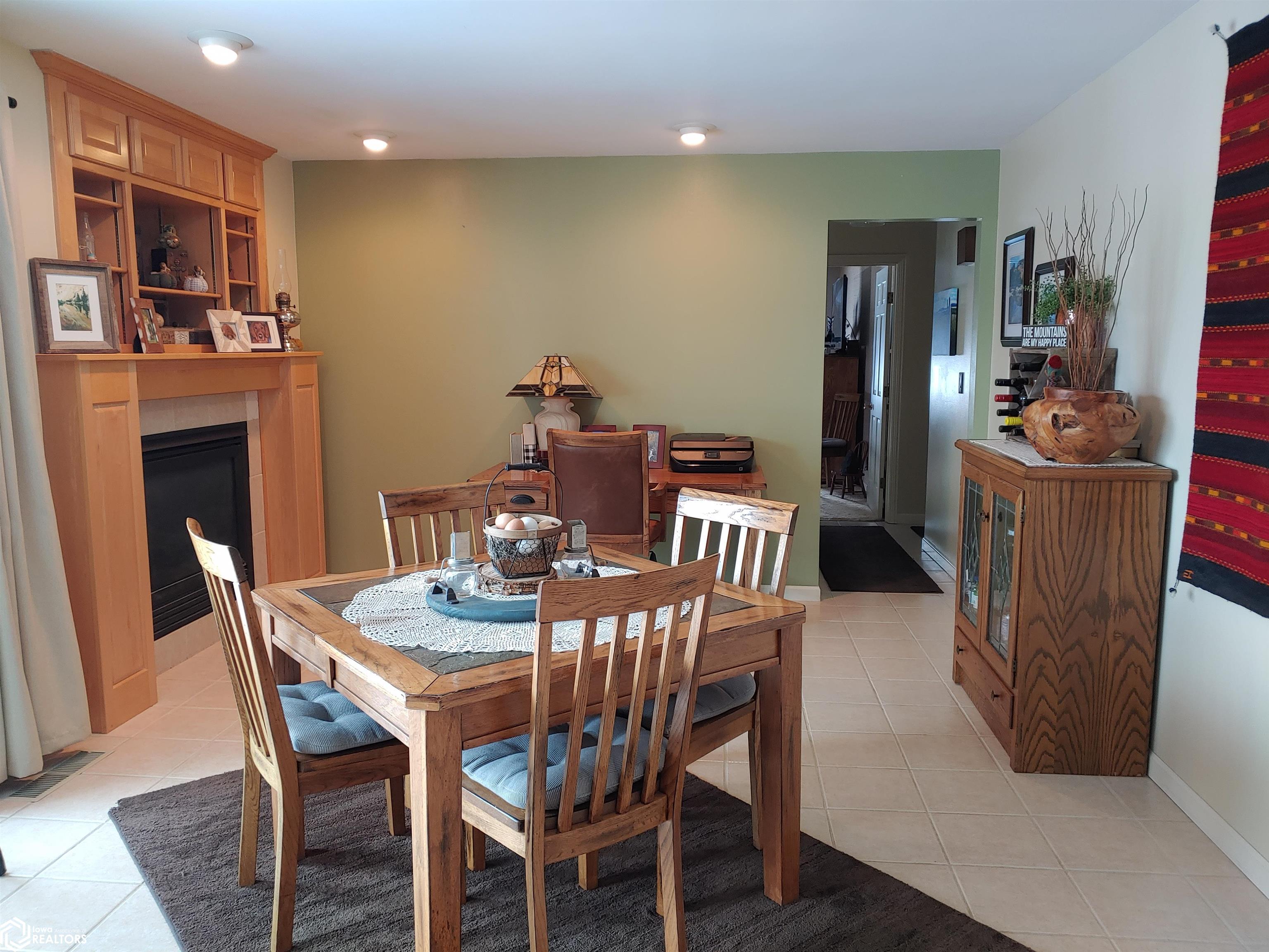 Farm & Home Services Serving Algona Since 1920