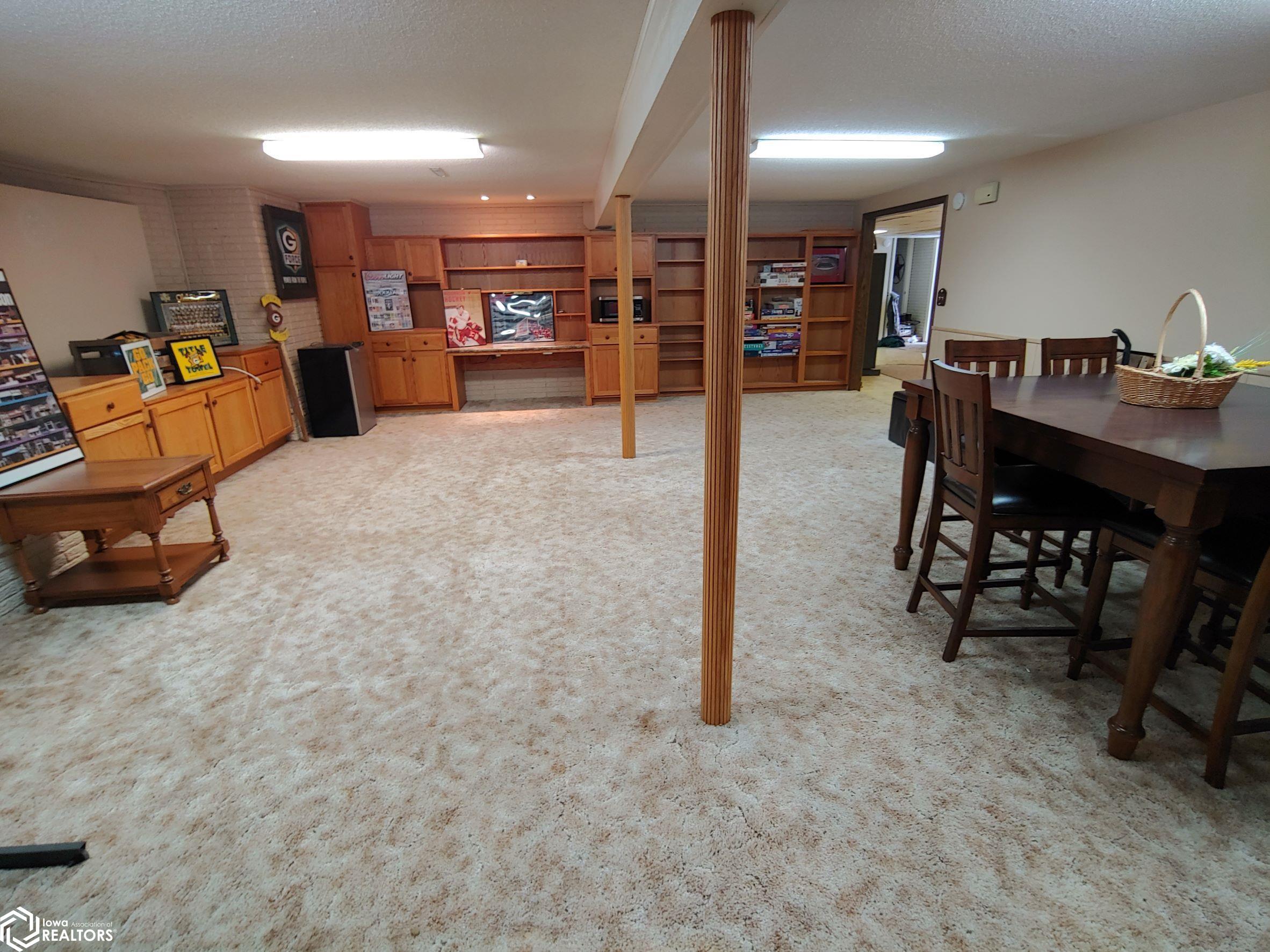 Farm & Home Services Serving Algona Since 1920