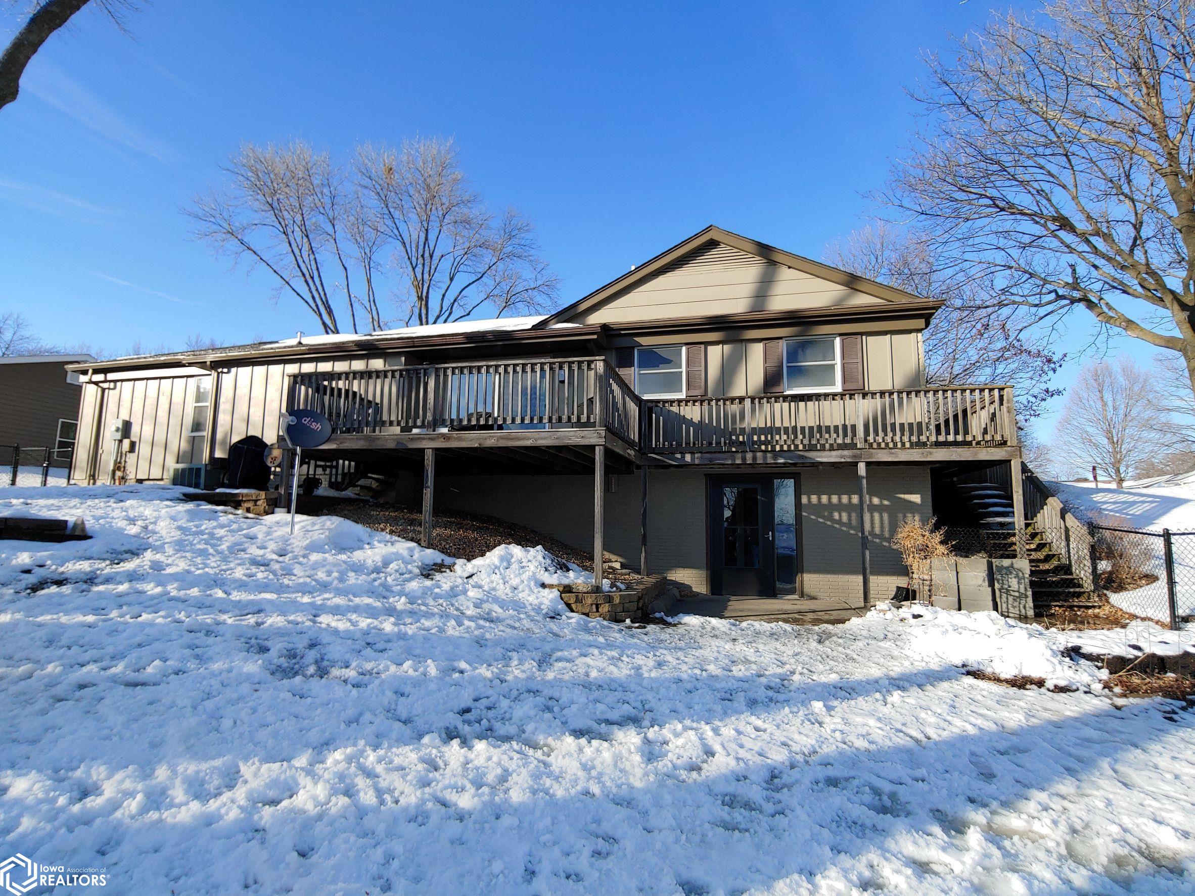 Farm & Home Services Serving Algona Since 1920